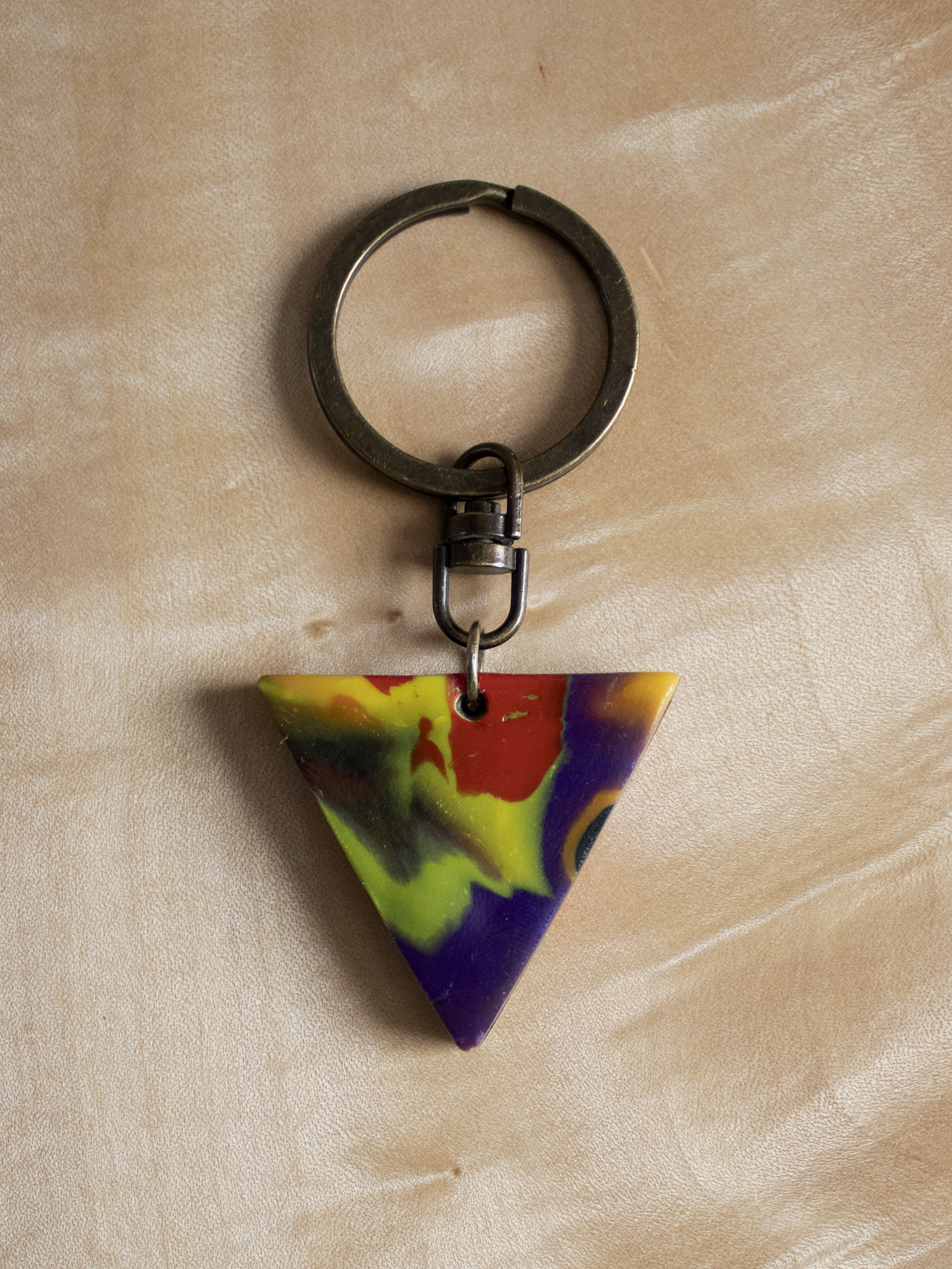 Triangle - Red Purple.png