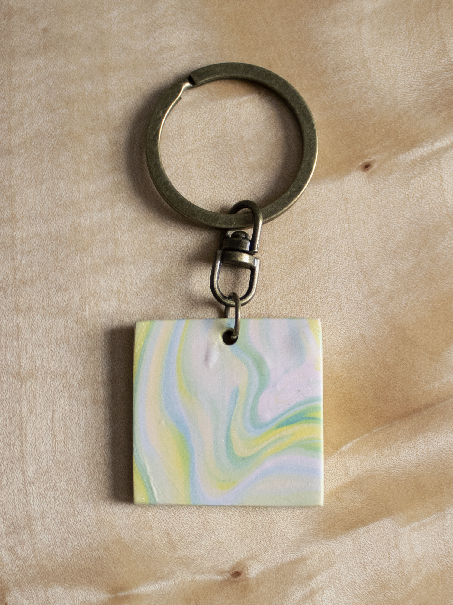 Pastel Square.png