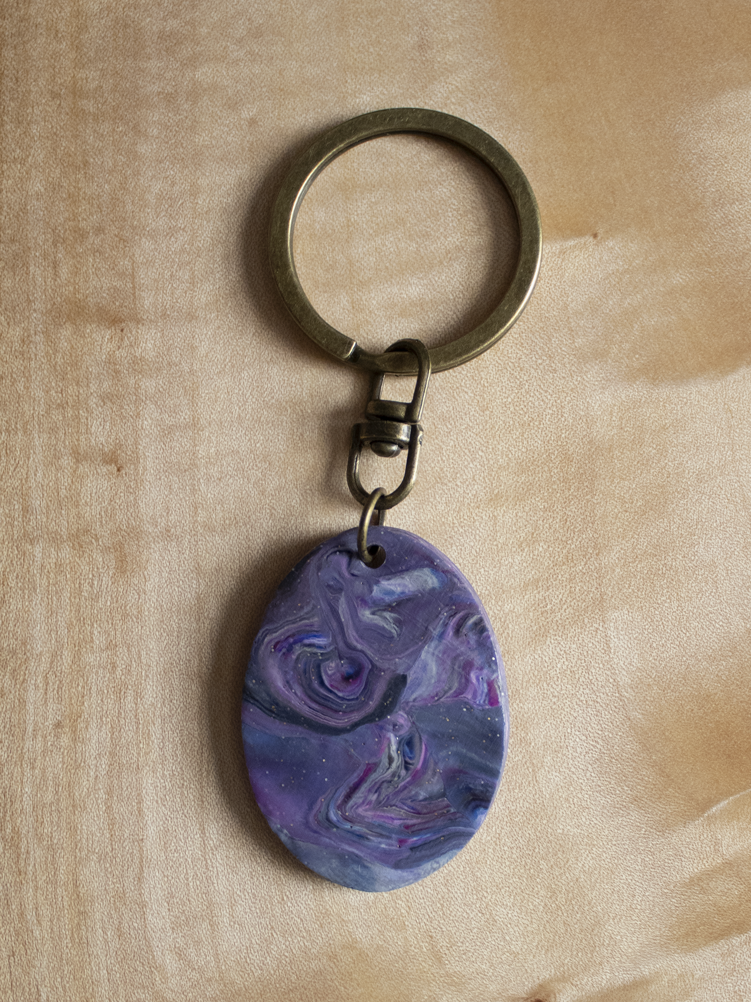 Galaxy Oval.png