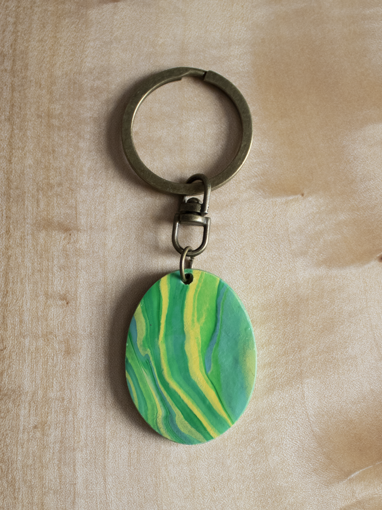 Green Oval.png