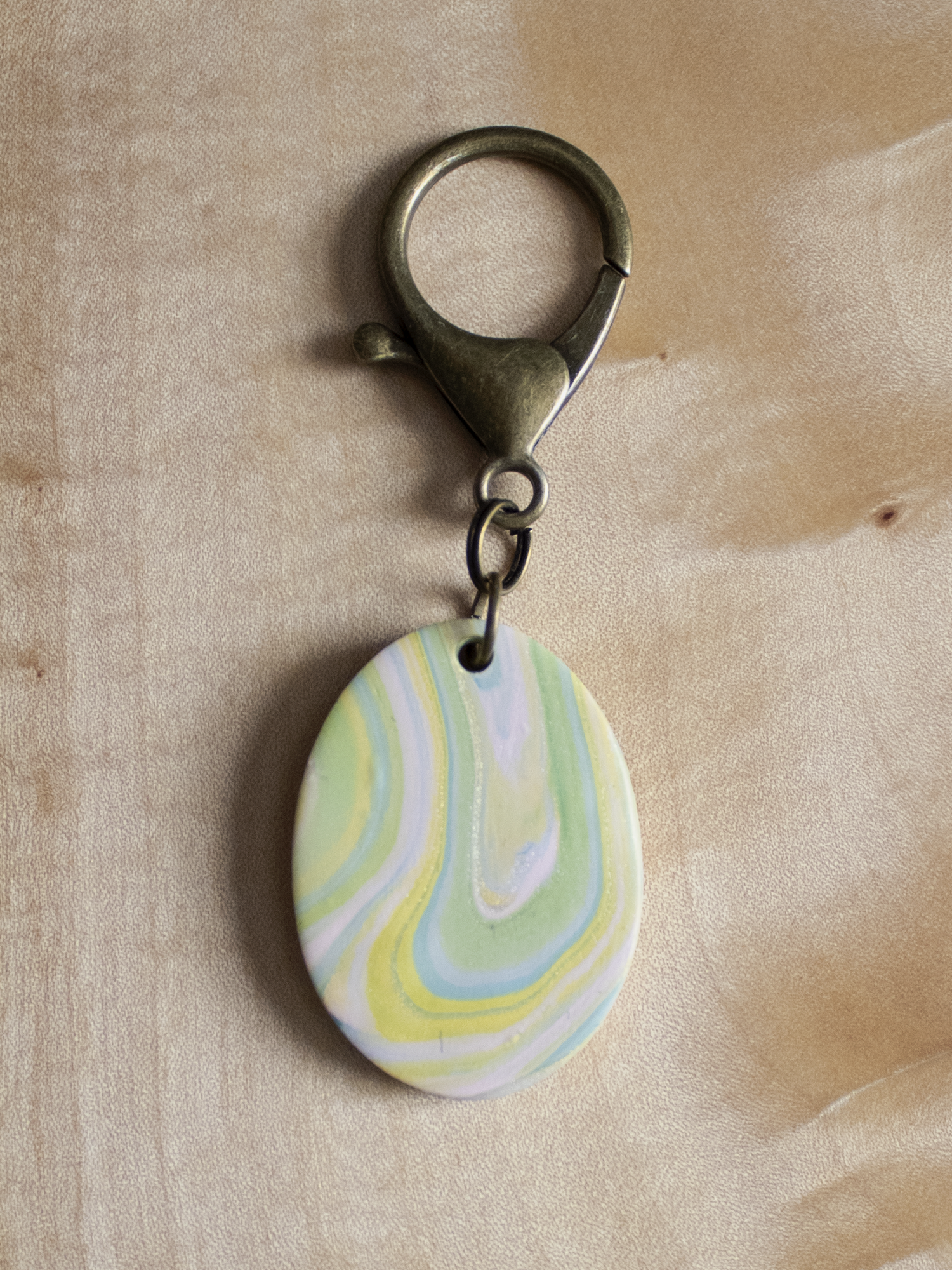 Pastel Oval.png