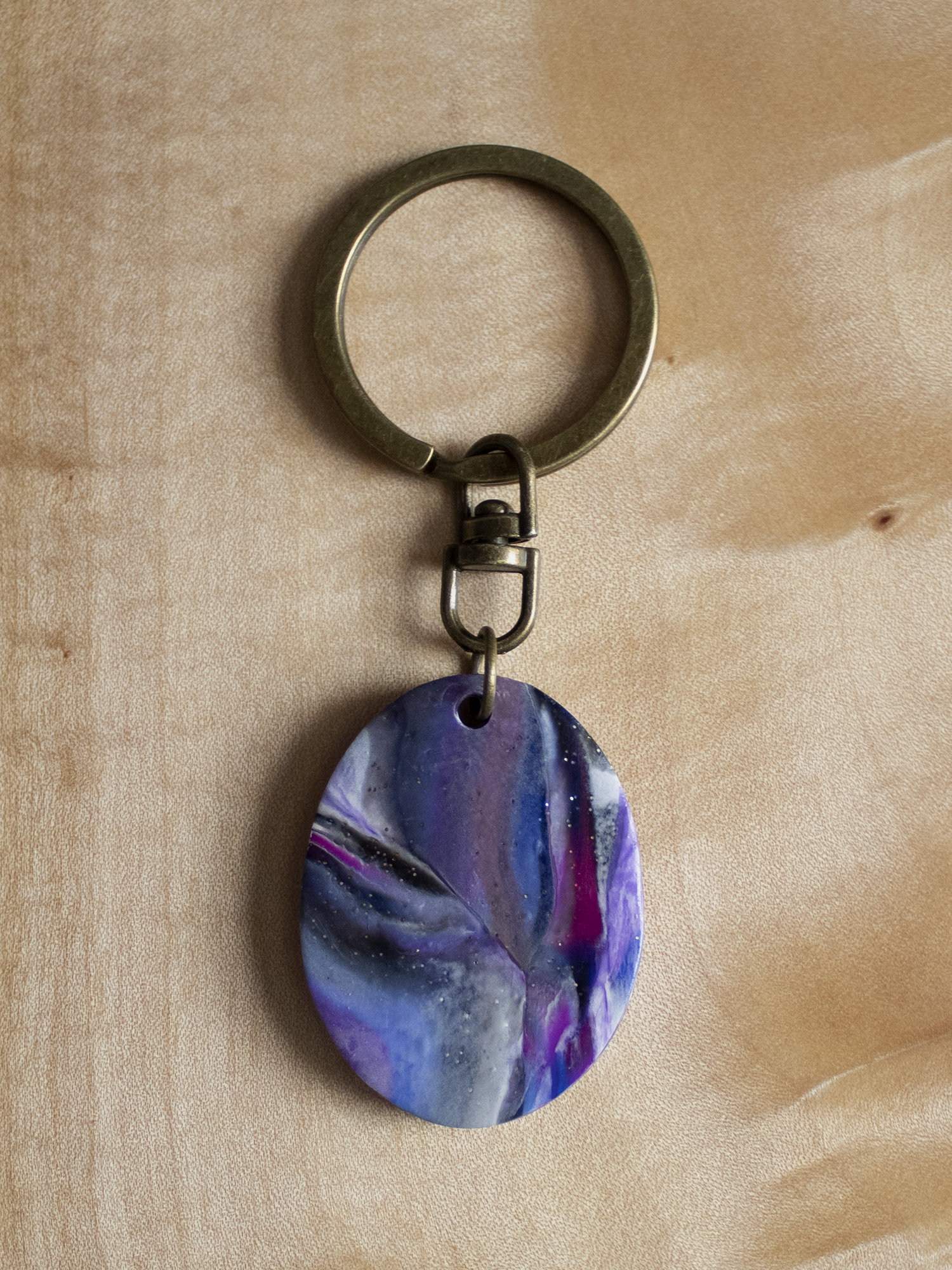 Purple Cosmic Oval.png