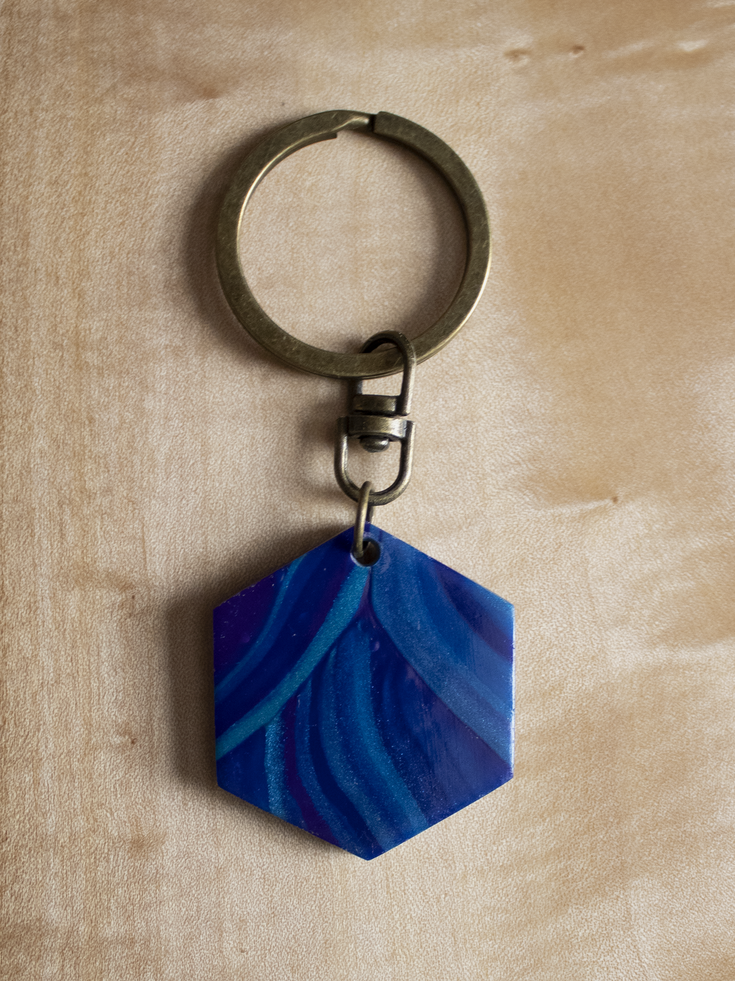 Indigo Hexagon.png