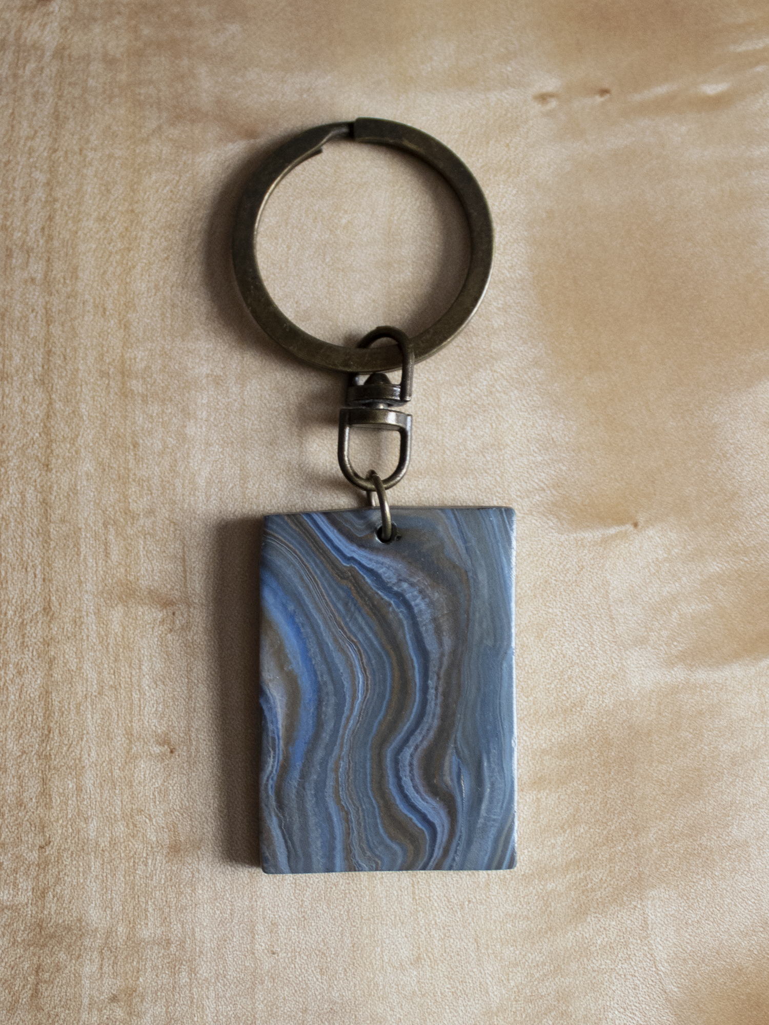 Blue Agate Rectangle.png
