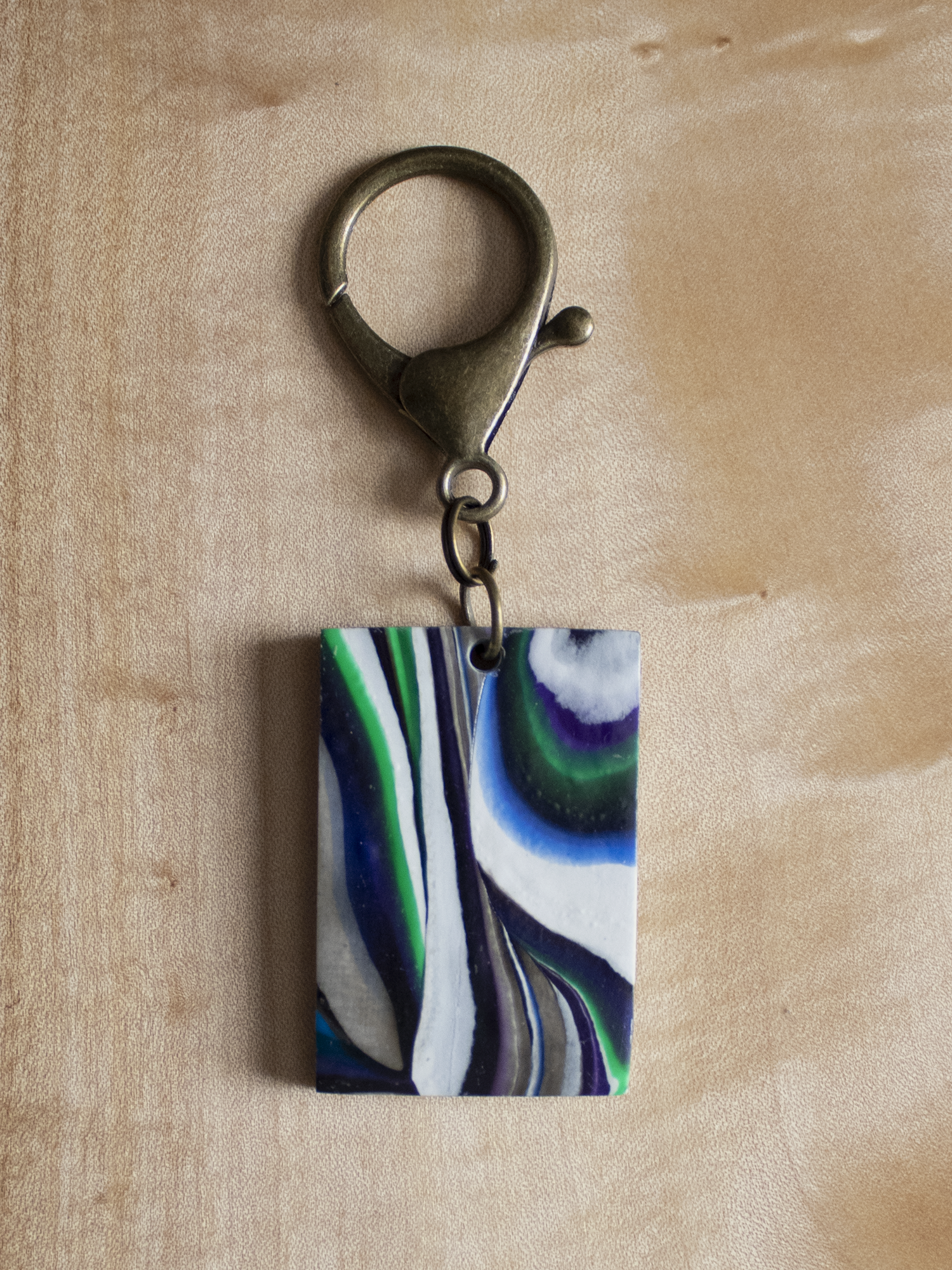 Peacock Rectangle.png