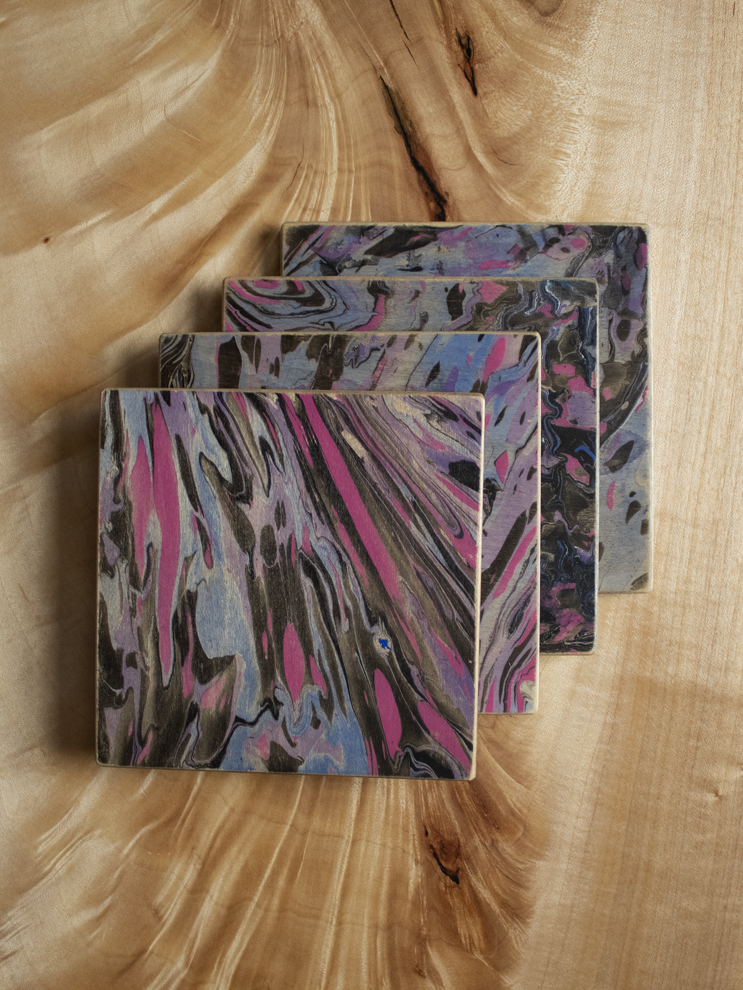 Black Blue Pink 2.png