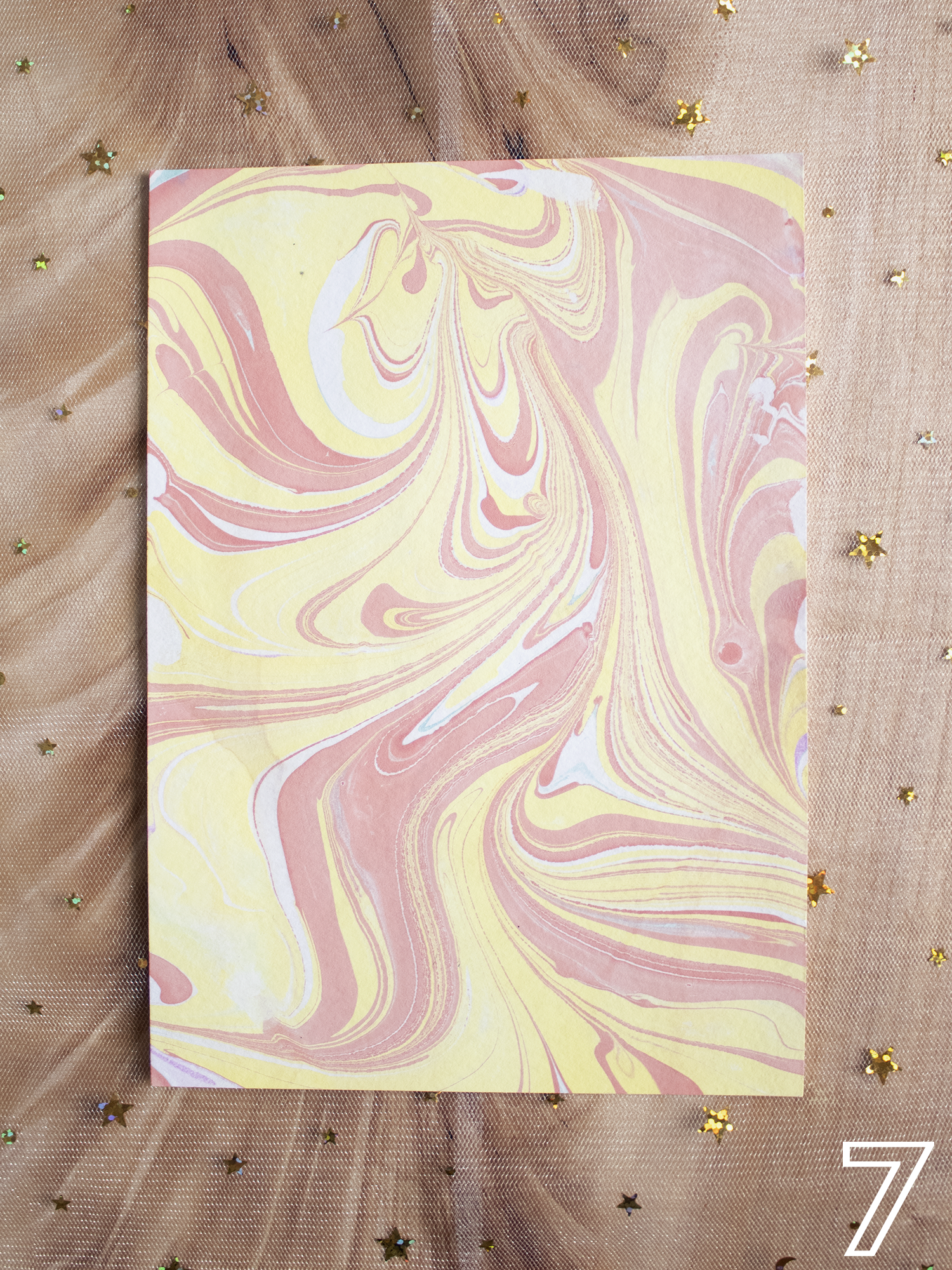 07 Yellow Red.png