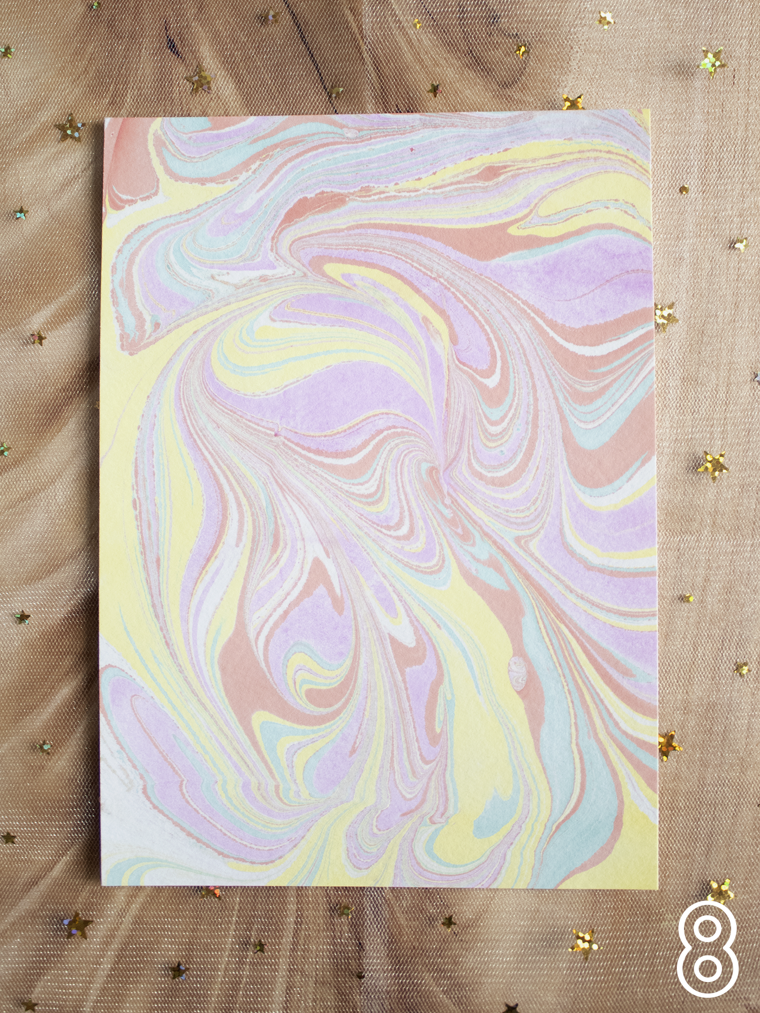 08 Sunset Rainbow.png
