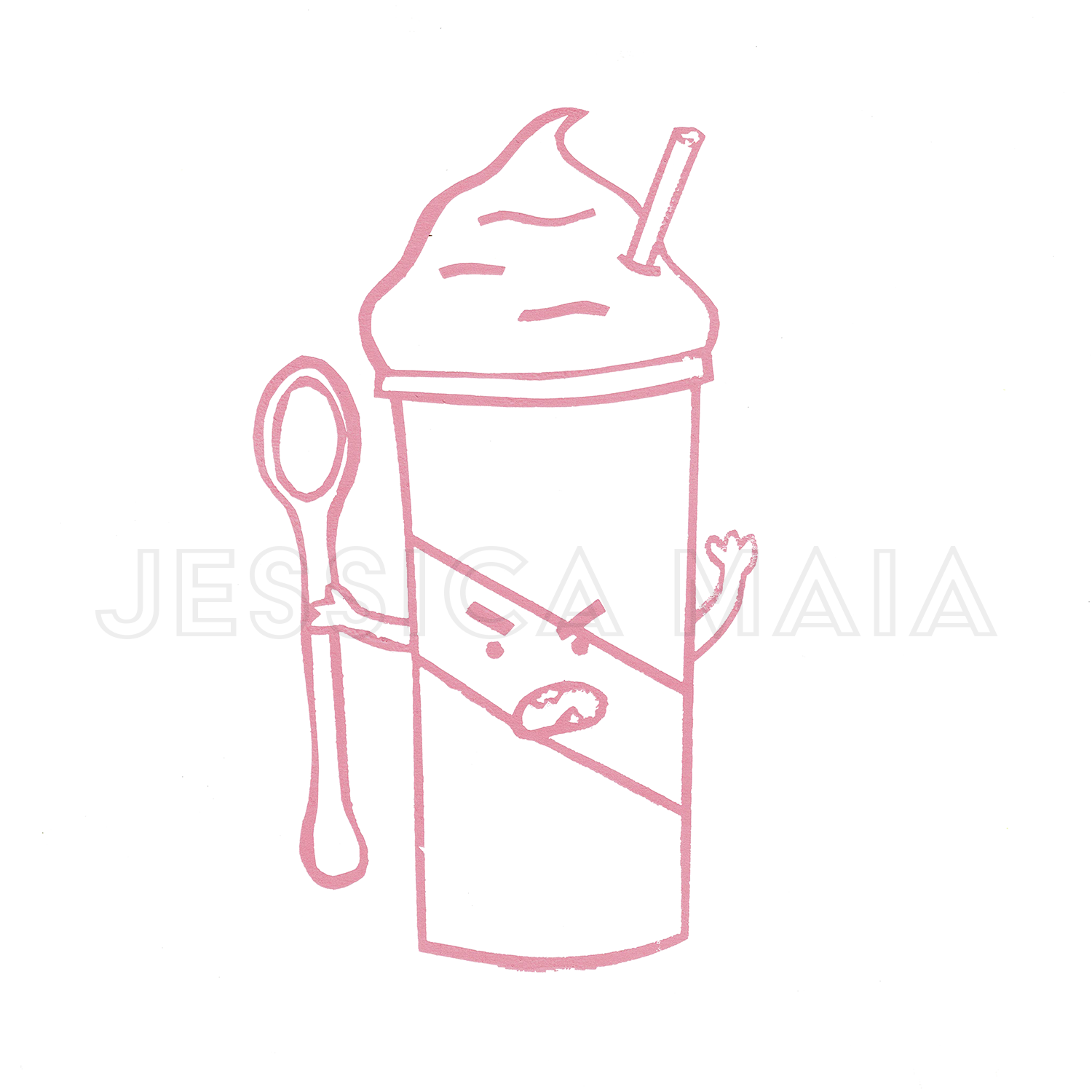 Milkshake.png