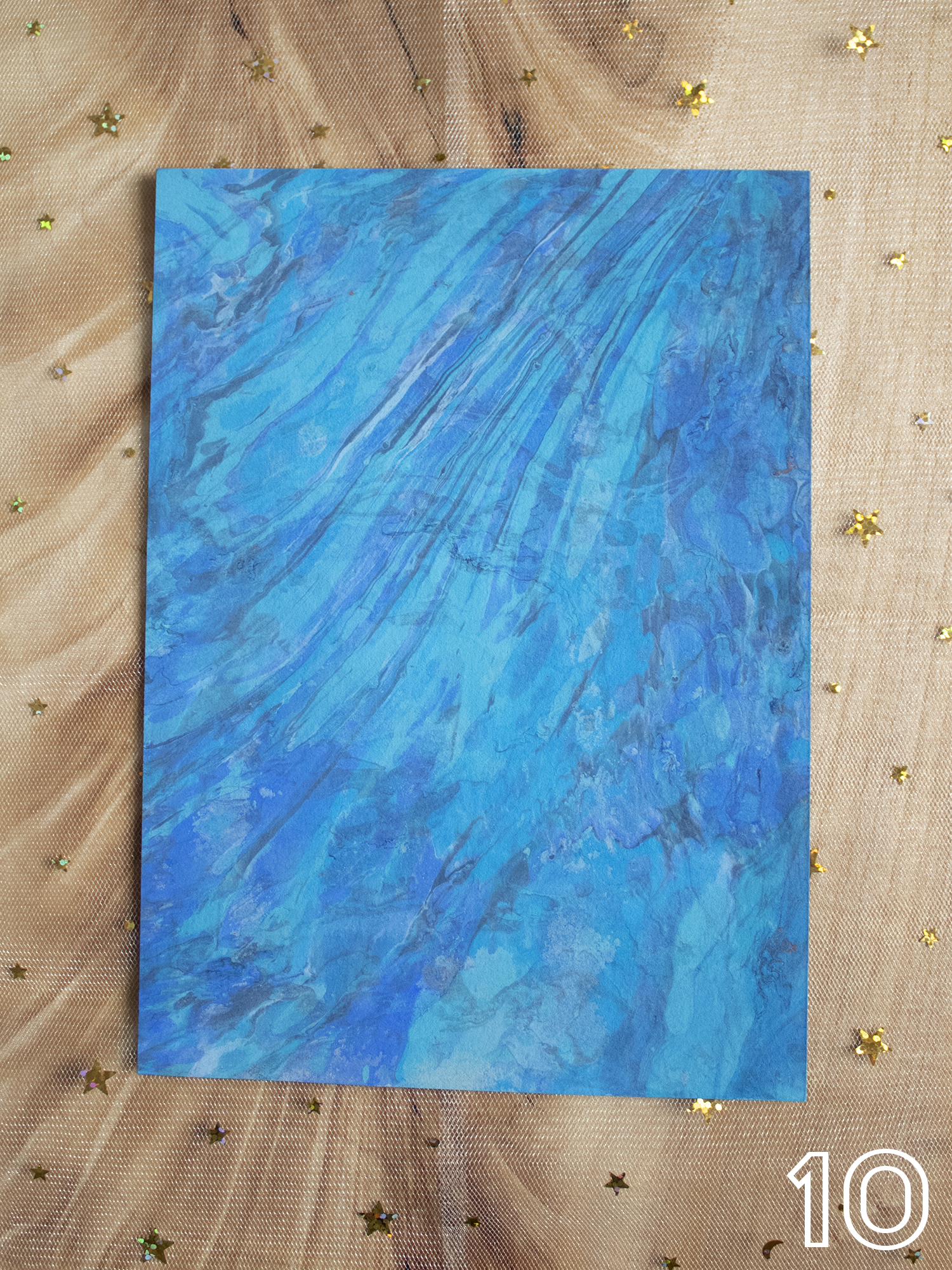 10 Blue.png