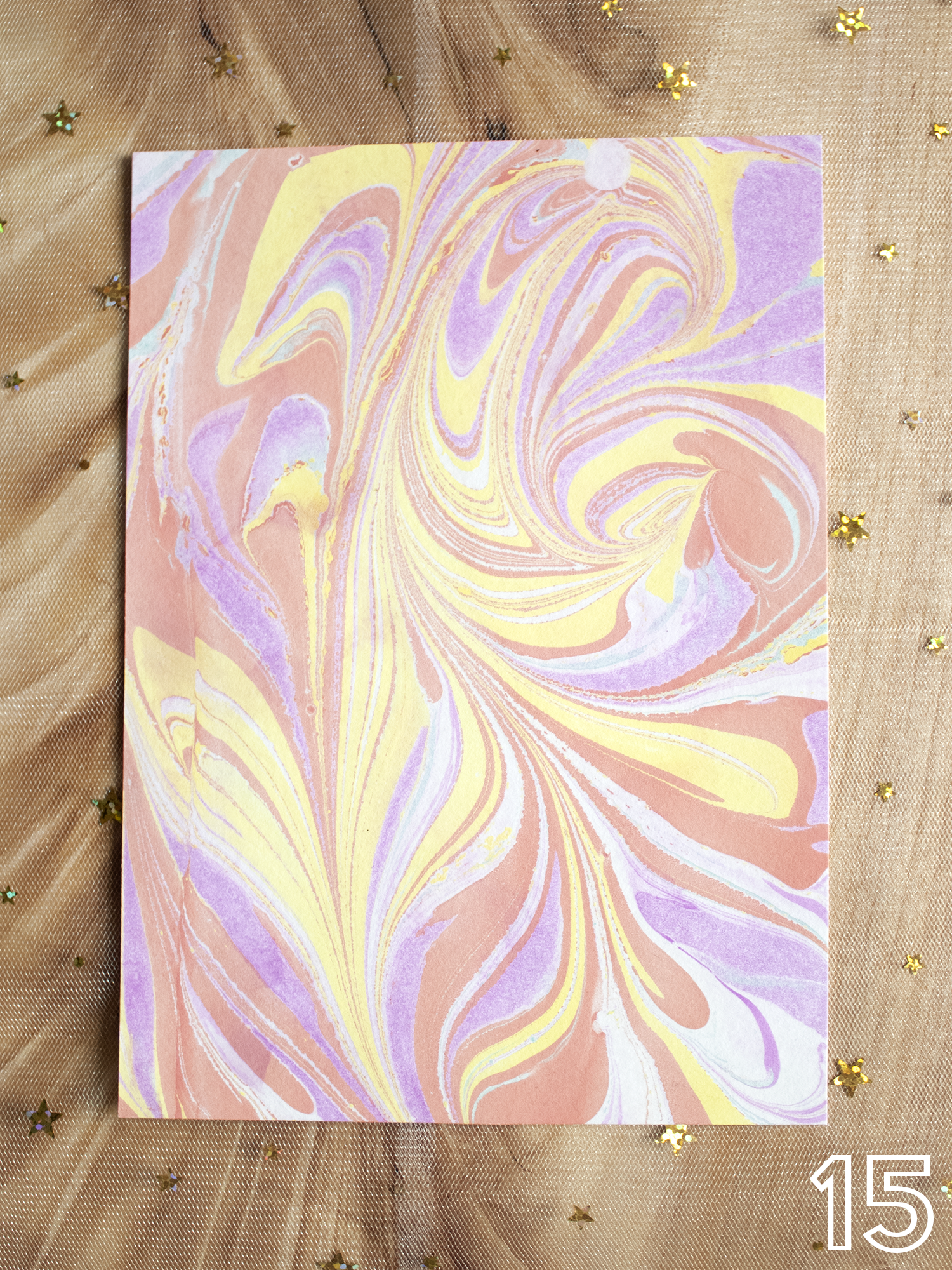15 Sunset Pink.png