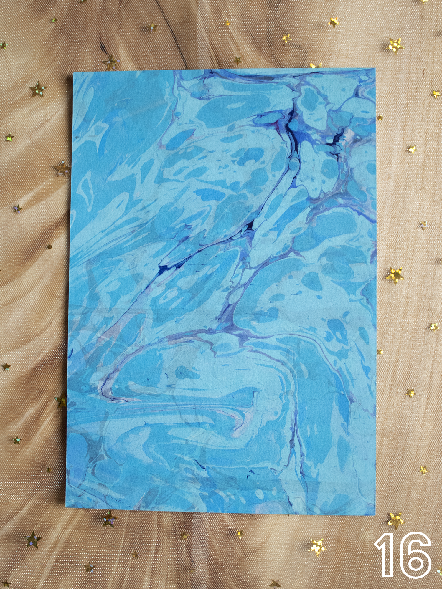 16 Blue.png