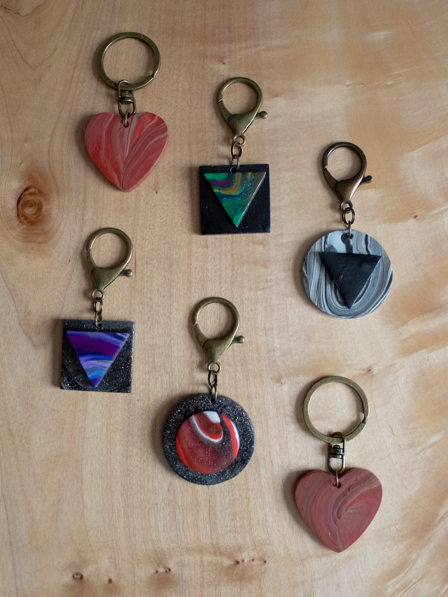 Design Keychain Thumbnail.png