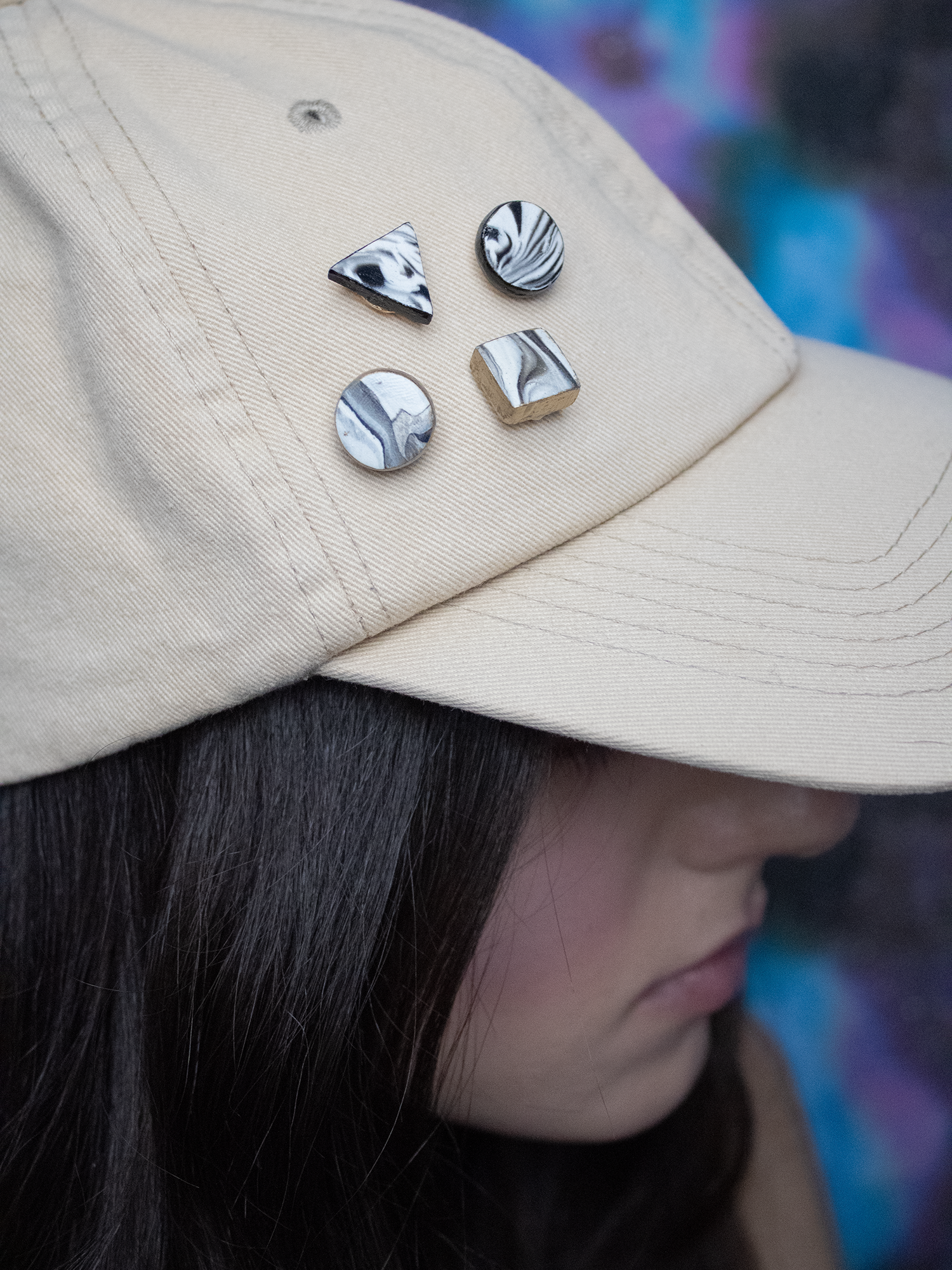 Pins on Hat.png