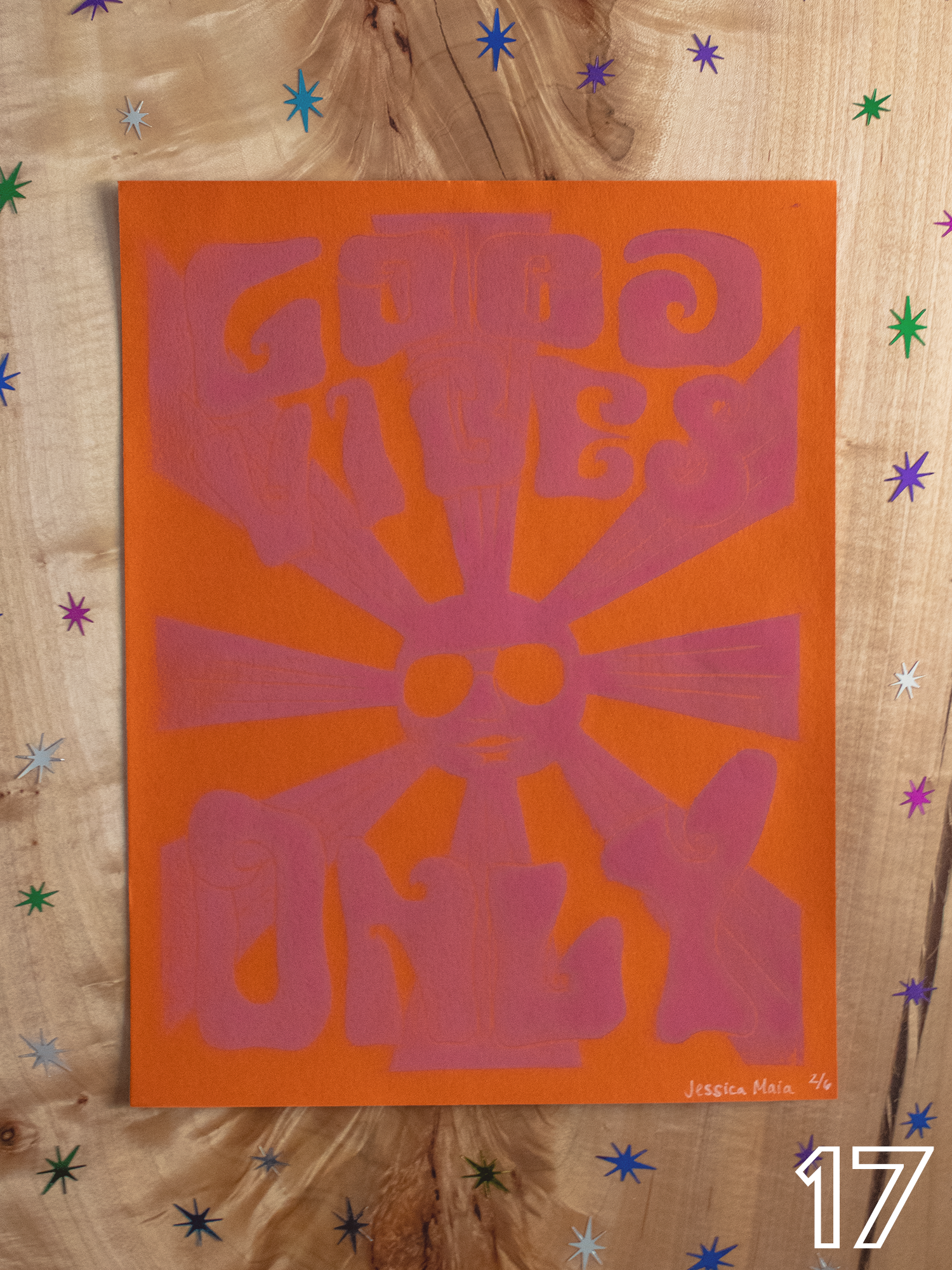 17-GVOPO.png