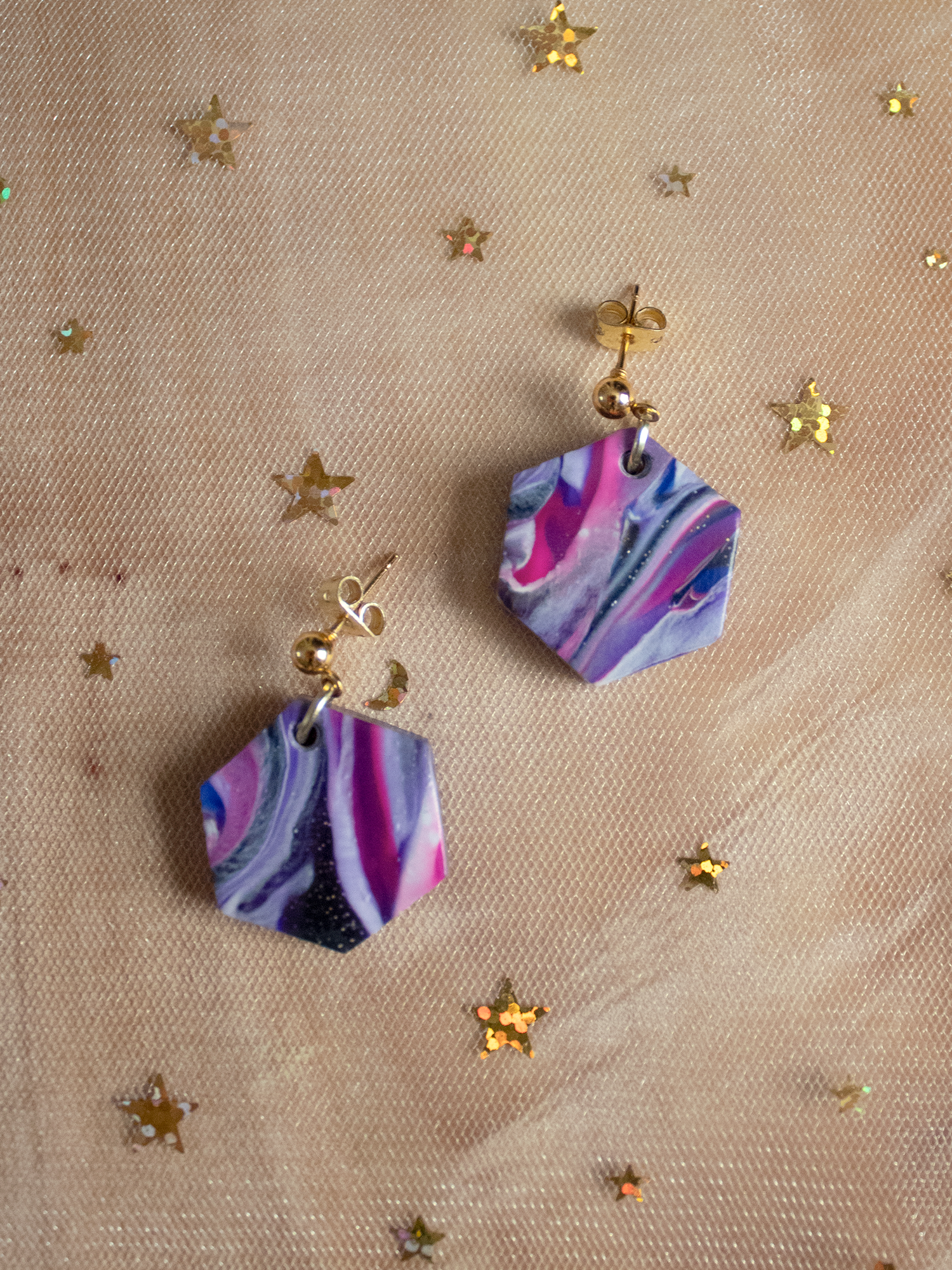 Medium Earring Backings.png