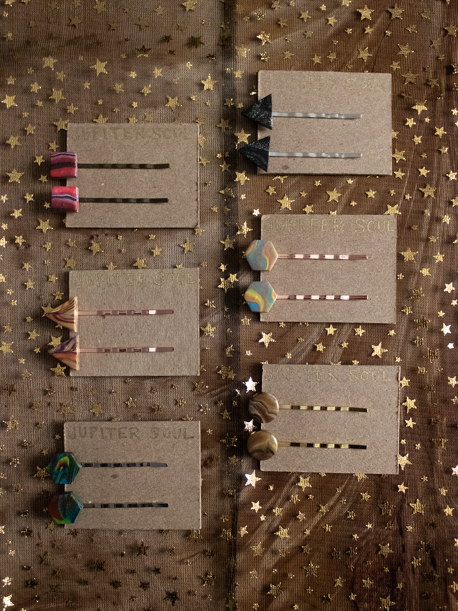 Hair Pins Thumbnail.png