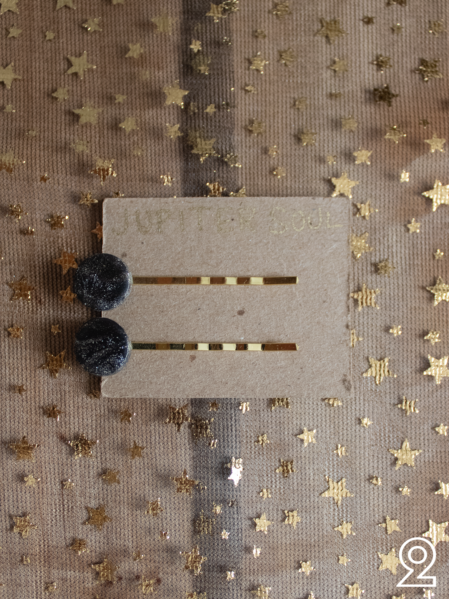 2-HPCBG06.png