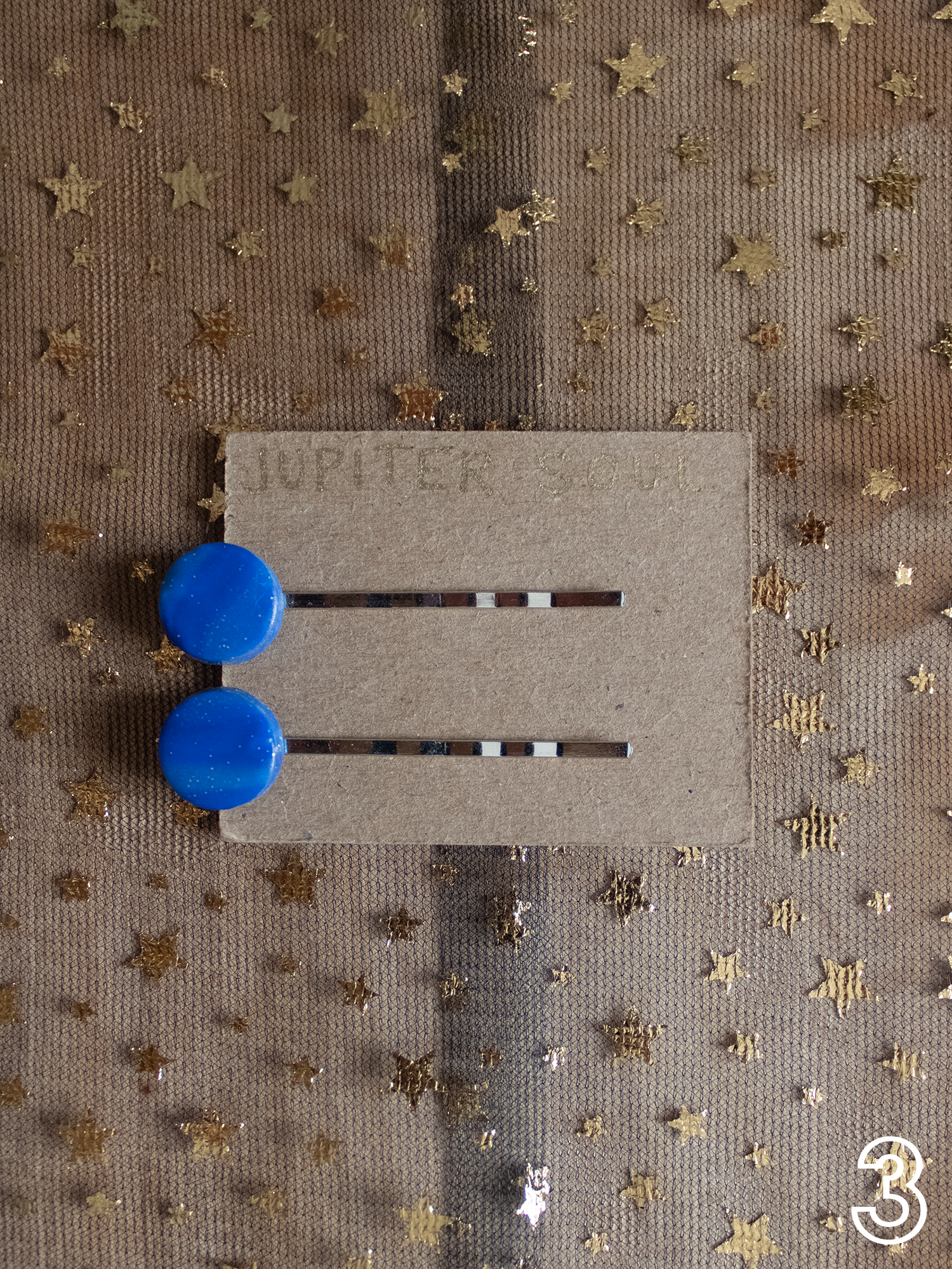 3-HPCBS07.png