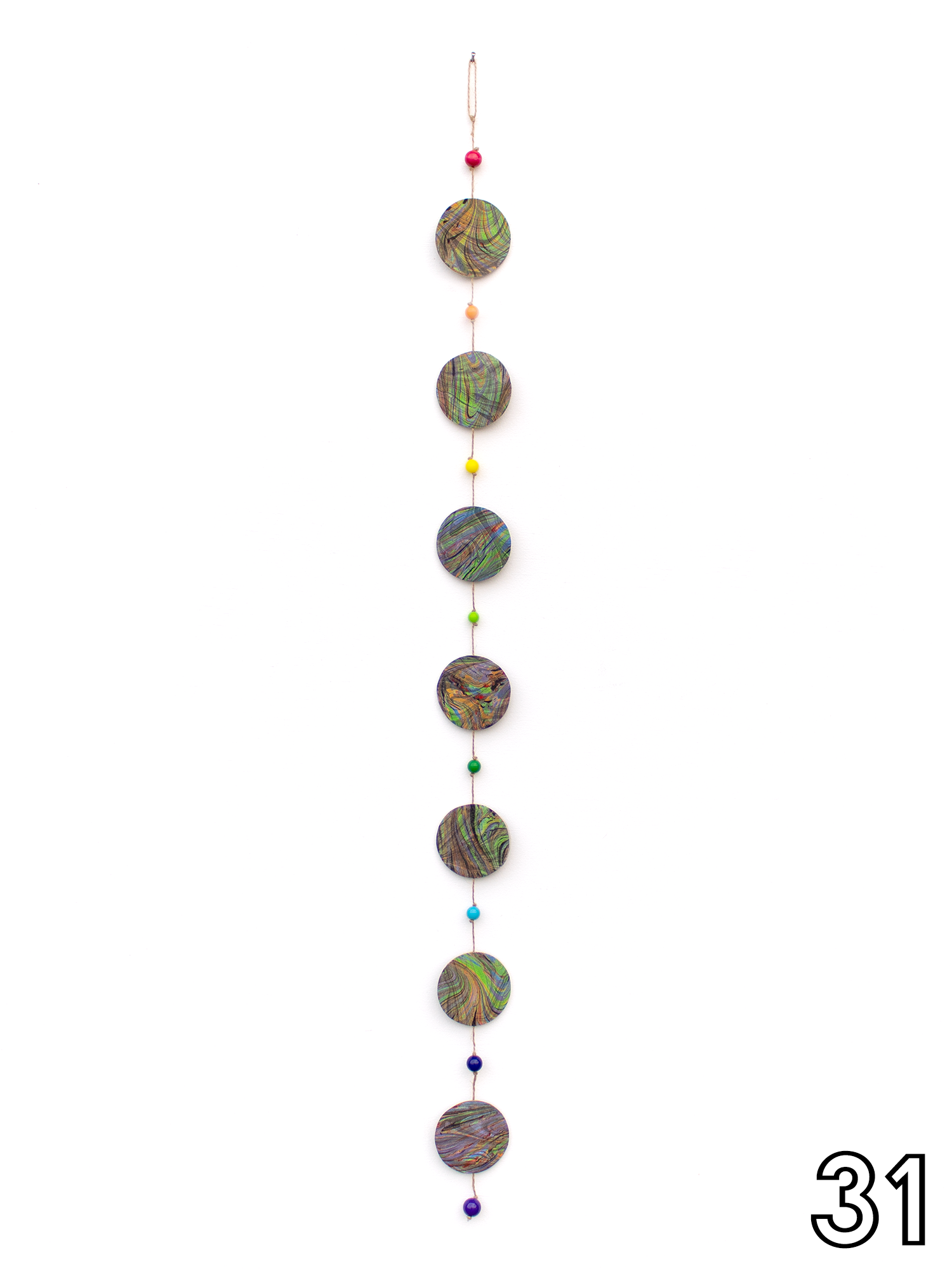 31-1SRC03.png