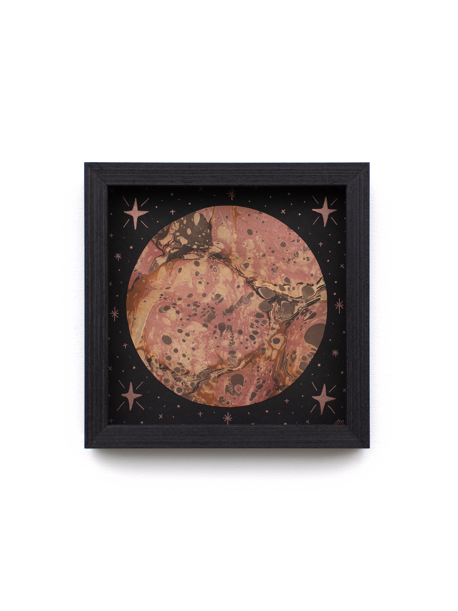 8 Planet Dark Jupiter.png