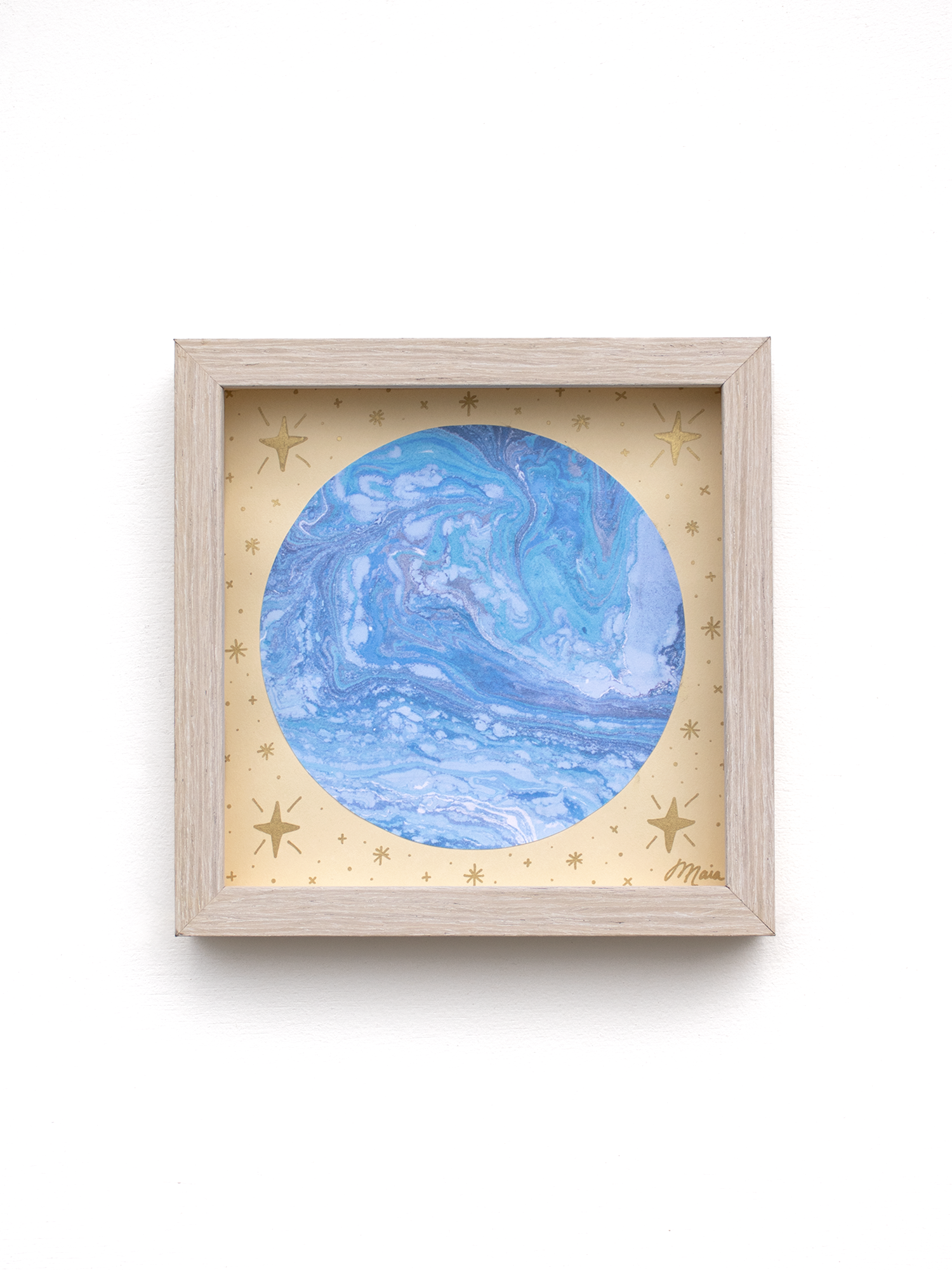 8 Planet Light Blue.png