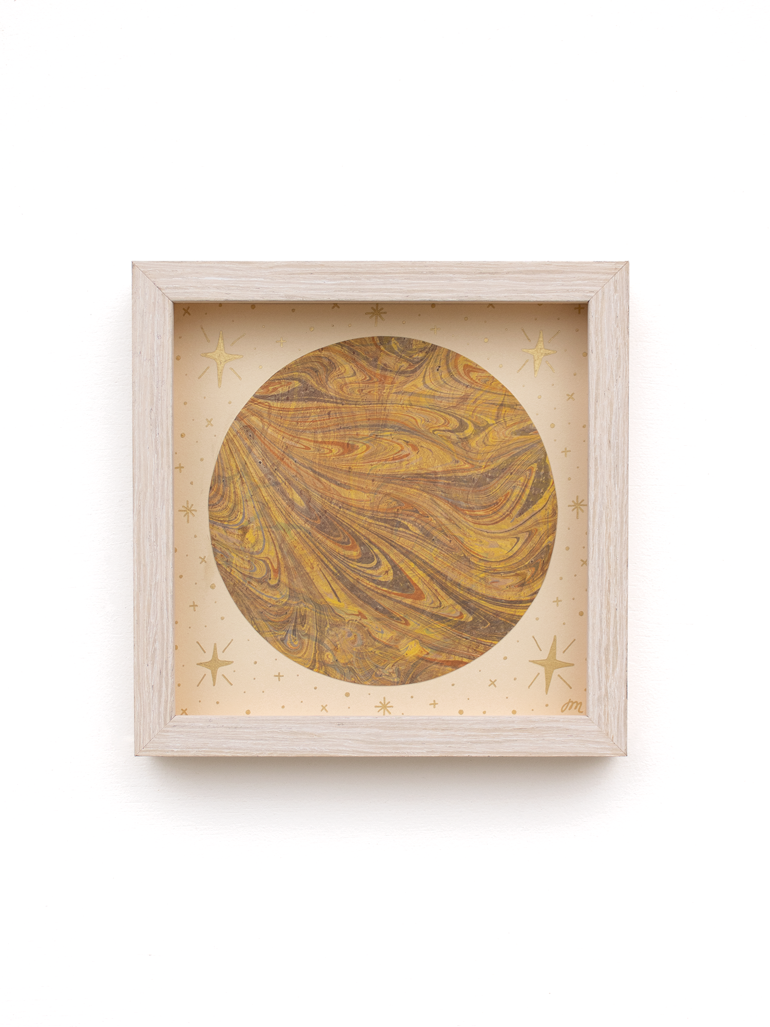 8 Planet Light Saturn.png