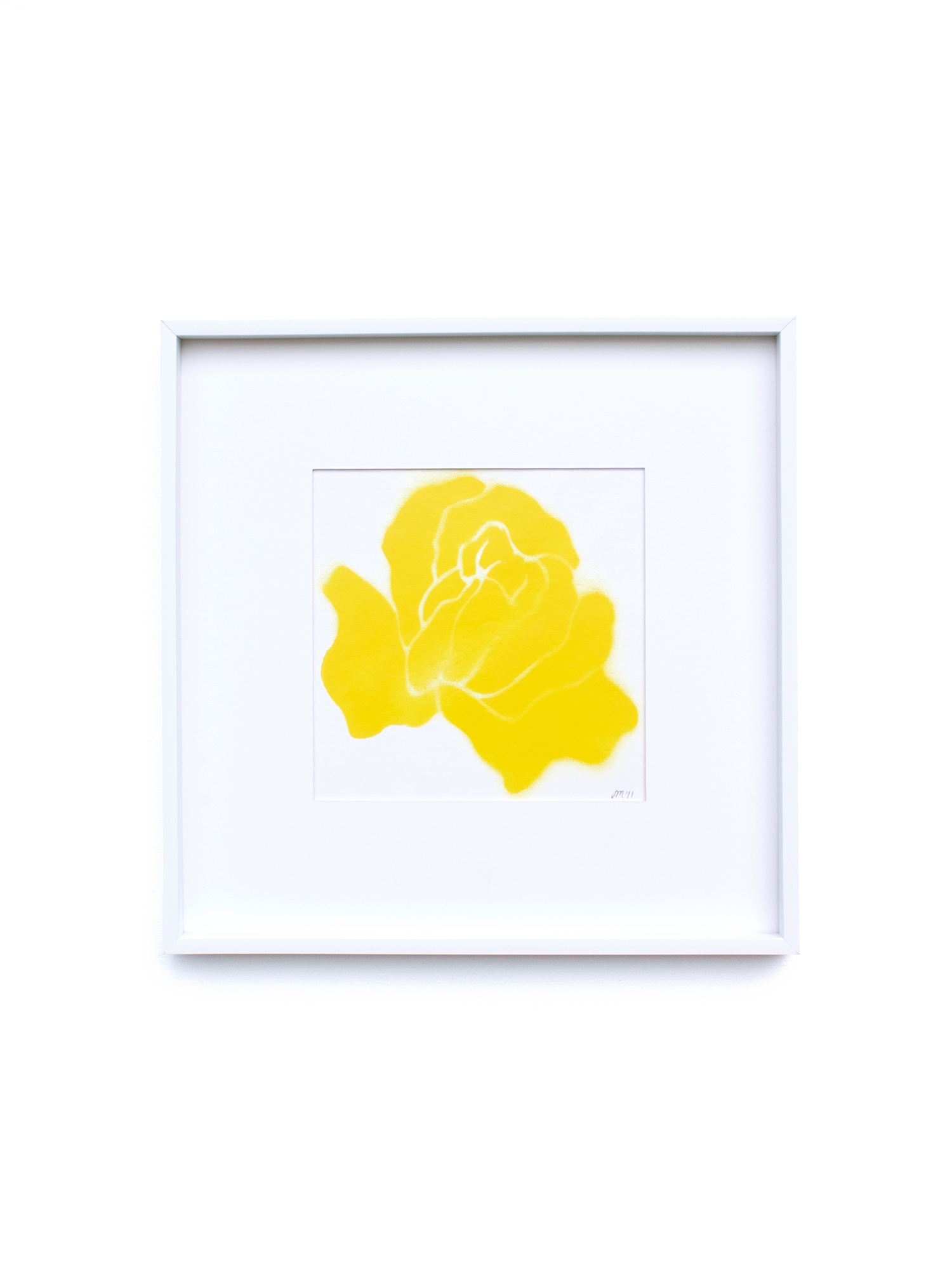 Yellow Rose.png