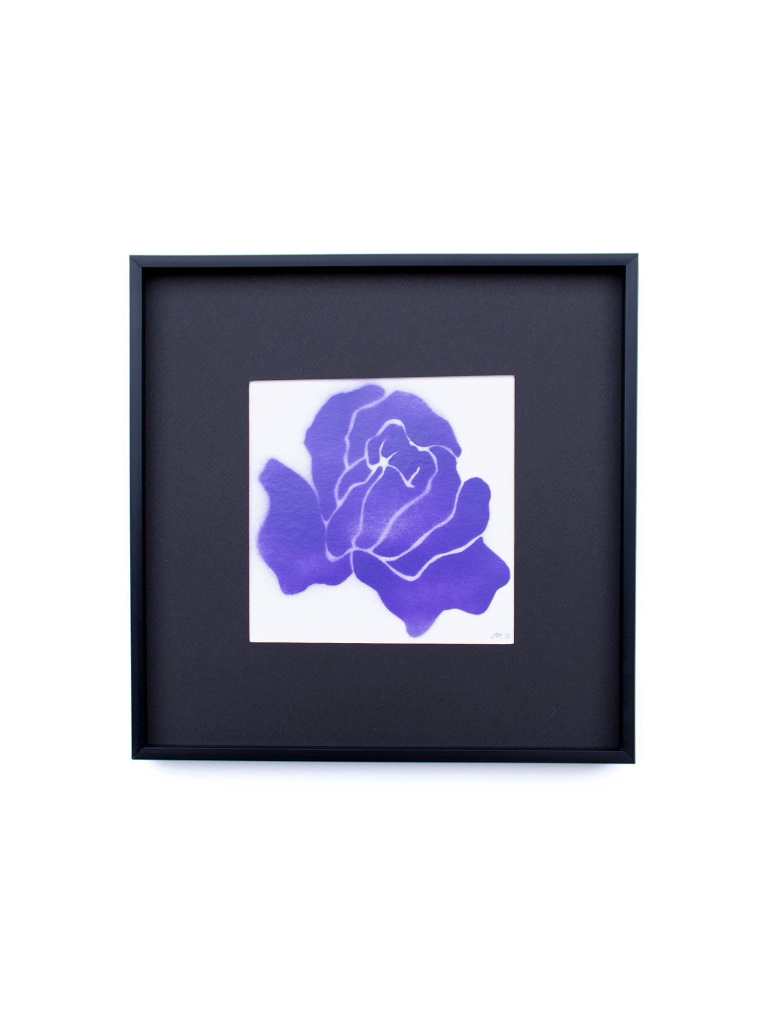 Purple Rose.png