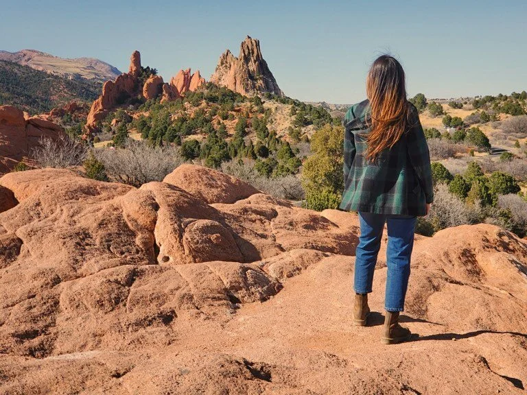 Hi everyone, I'm back (but not really) to share an update and some bad news. I've been in Colorado for just over six months now and it has been a rough transition. I'm loving the landscape and the people, and don't miss NJ, but the growing pains are 