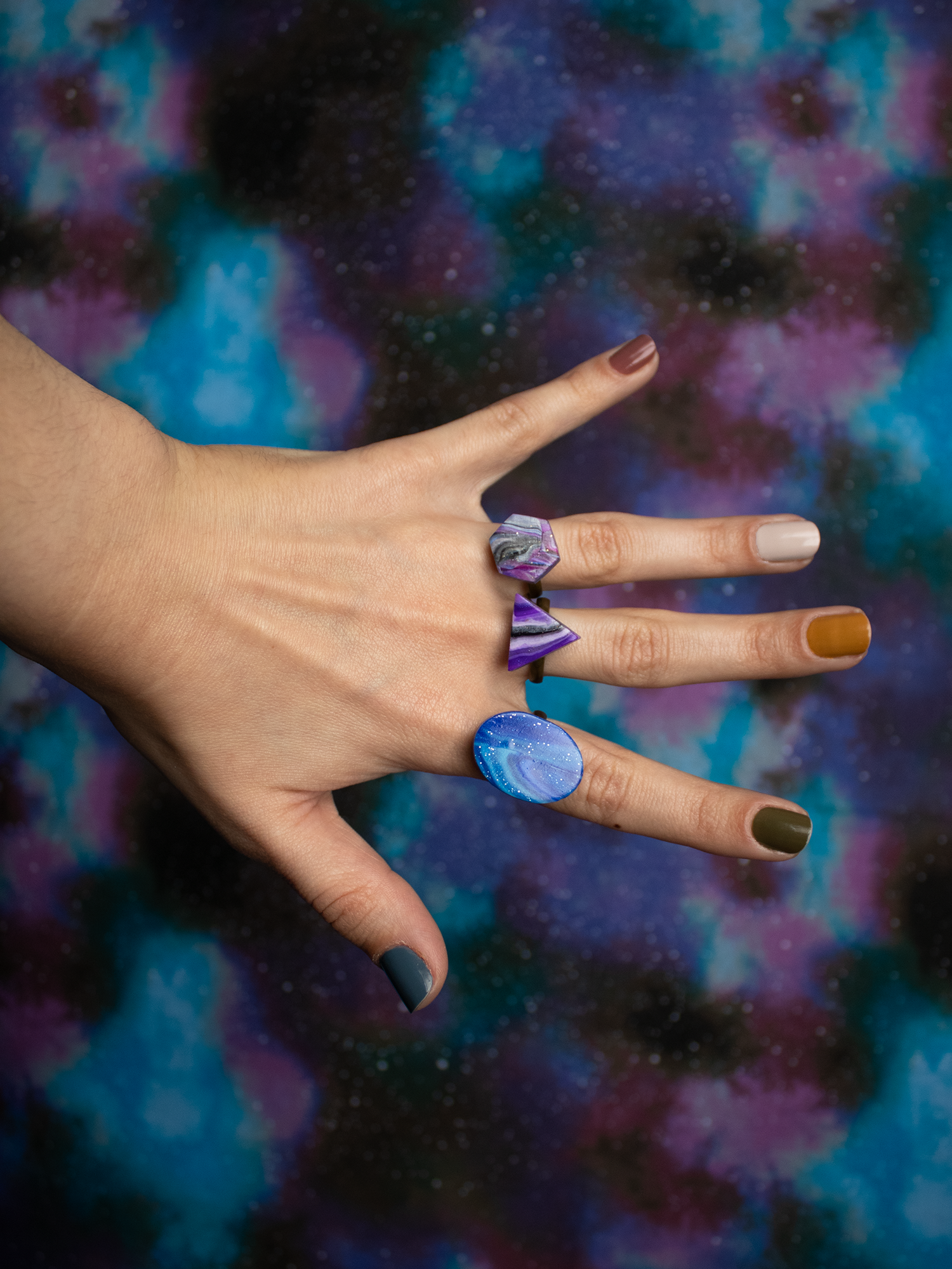 Ring Thumbnails.png