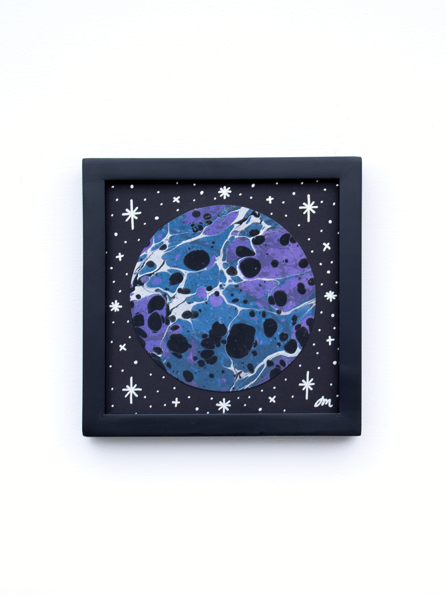 5 Planet Black.png