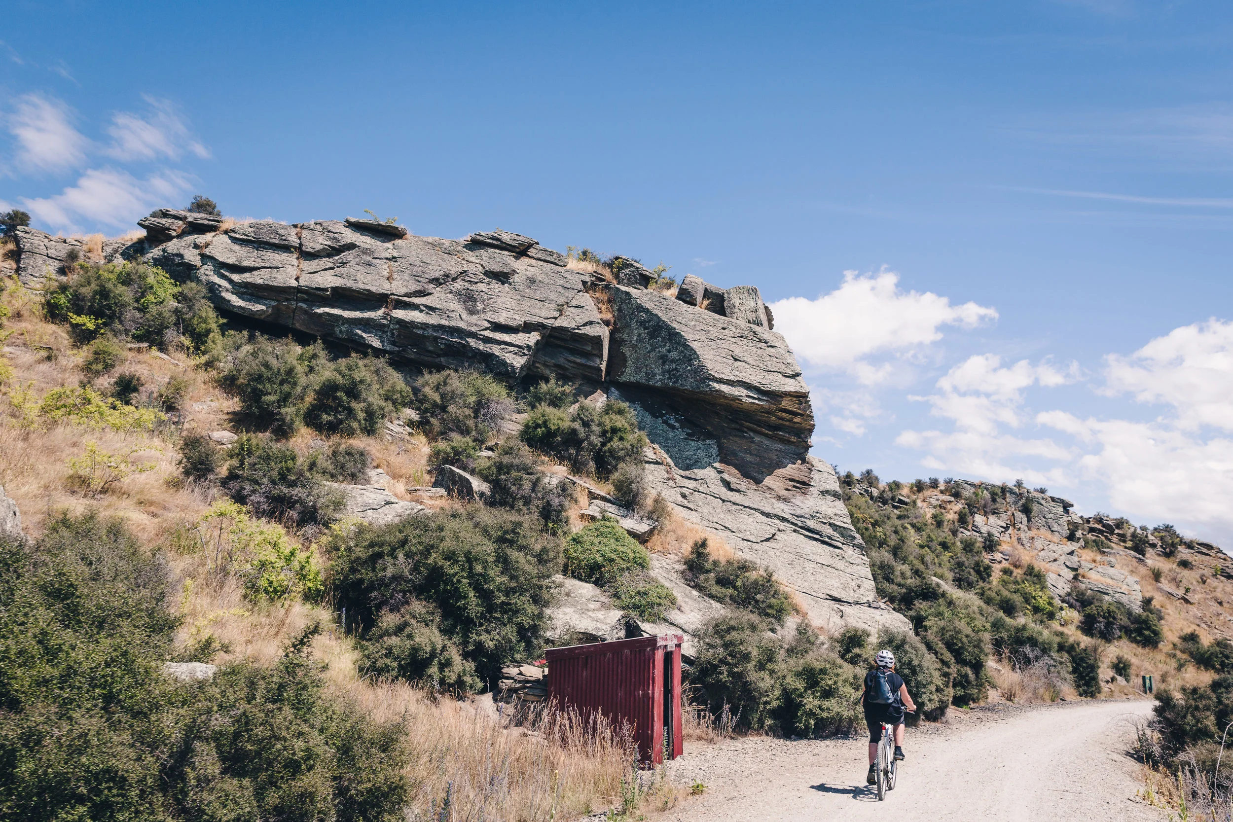 BigSky Summer 2018-34.jpg