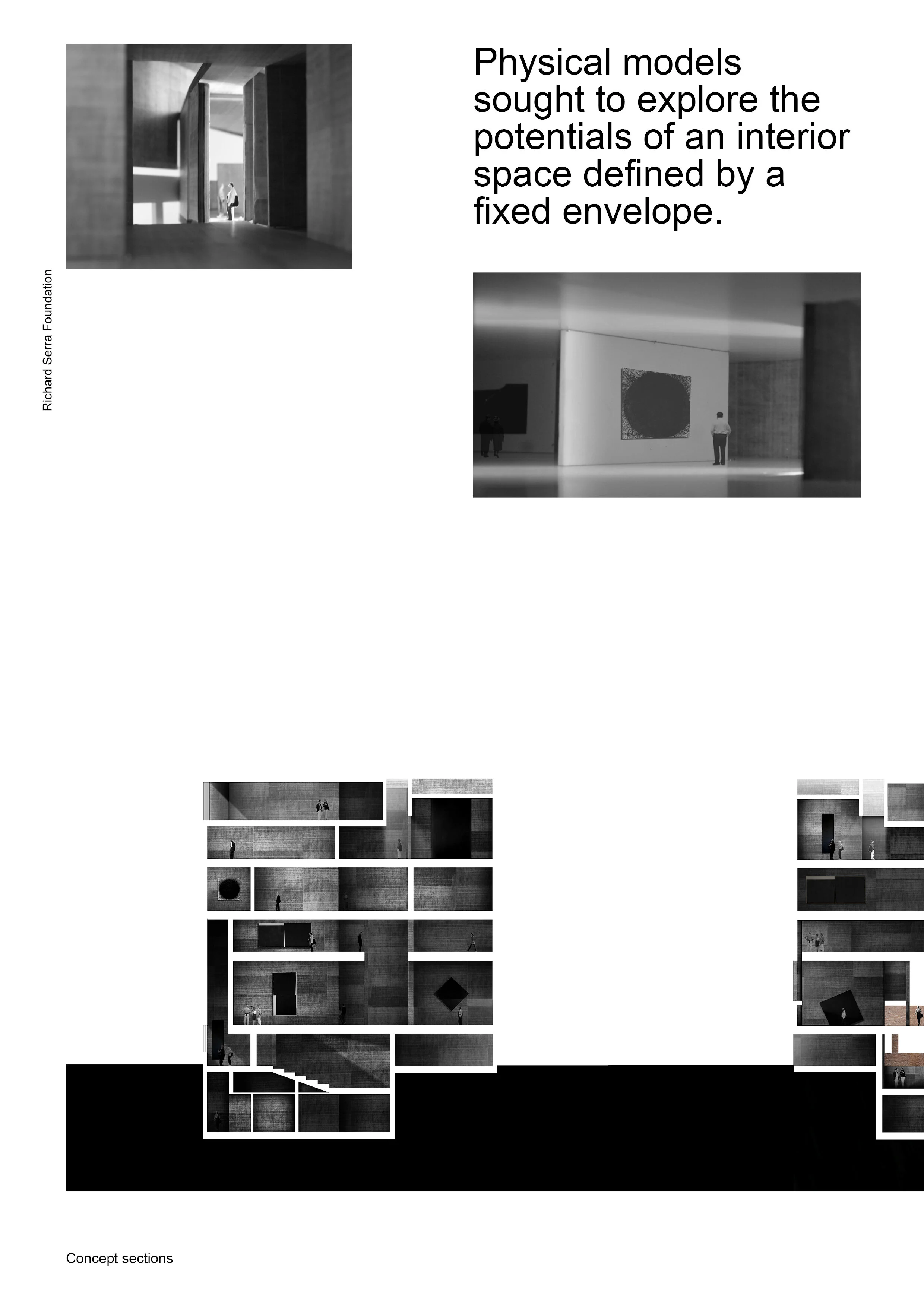 JOENSSON_2019_DE_TEST2788.jpg