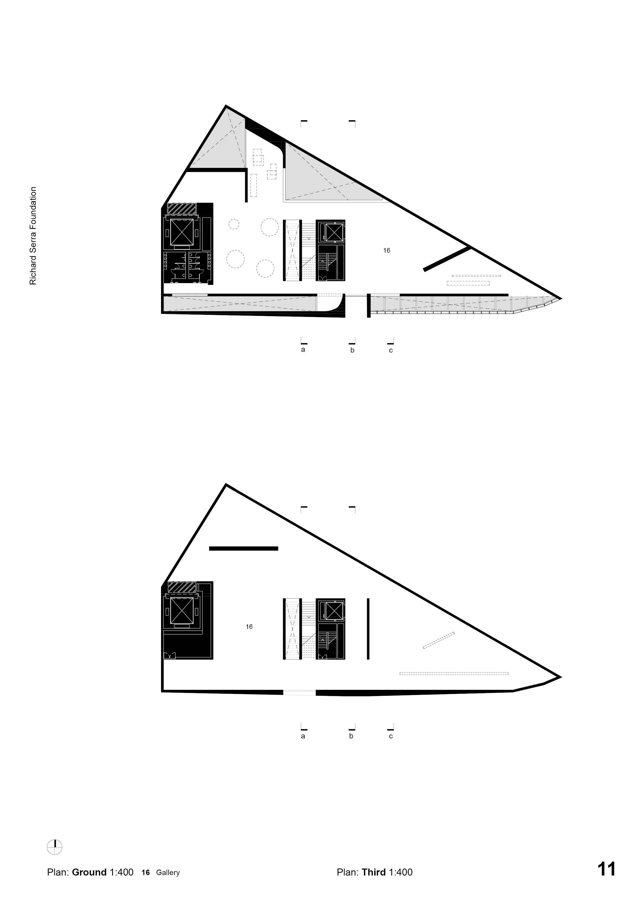 JOENSSON_2019_DE_TEST27811.jpg
