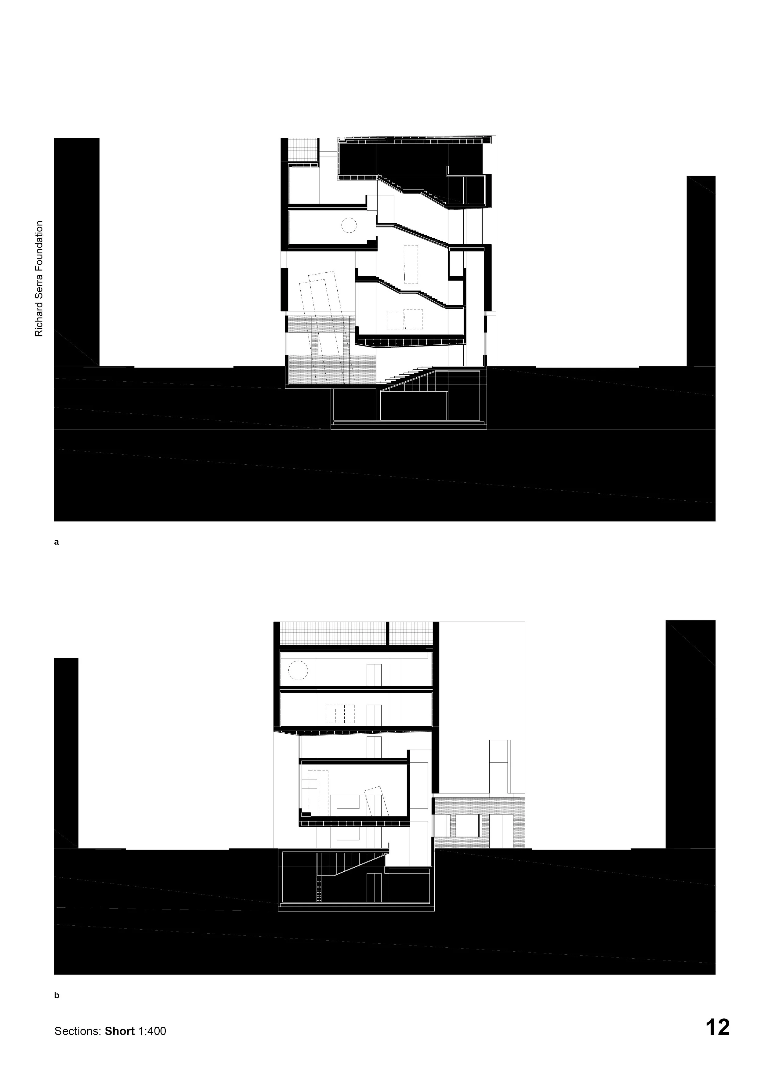 JOENSSON_2019_DE_TEST27812.jpg