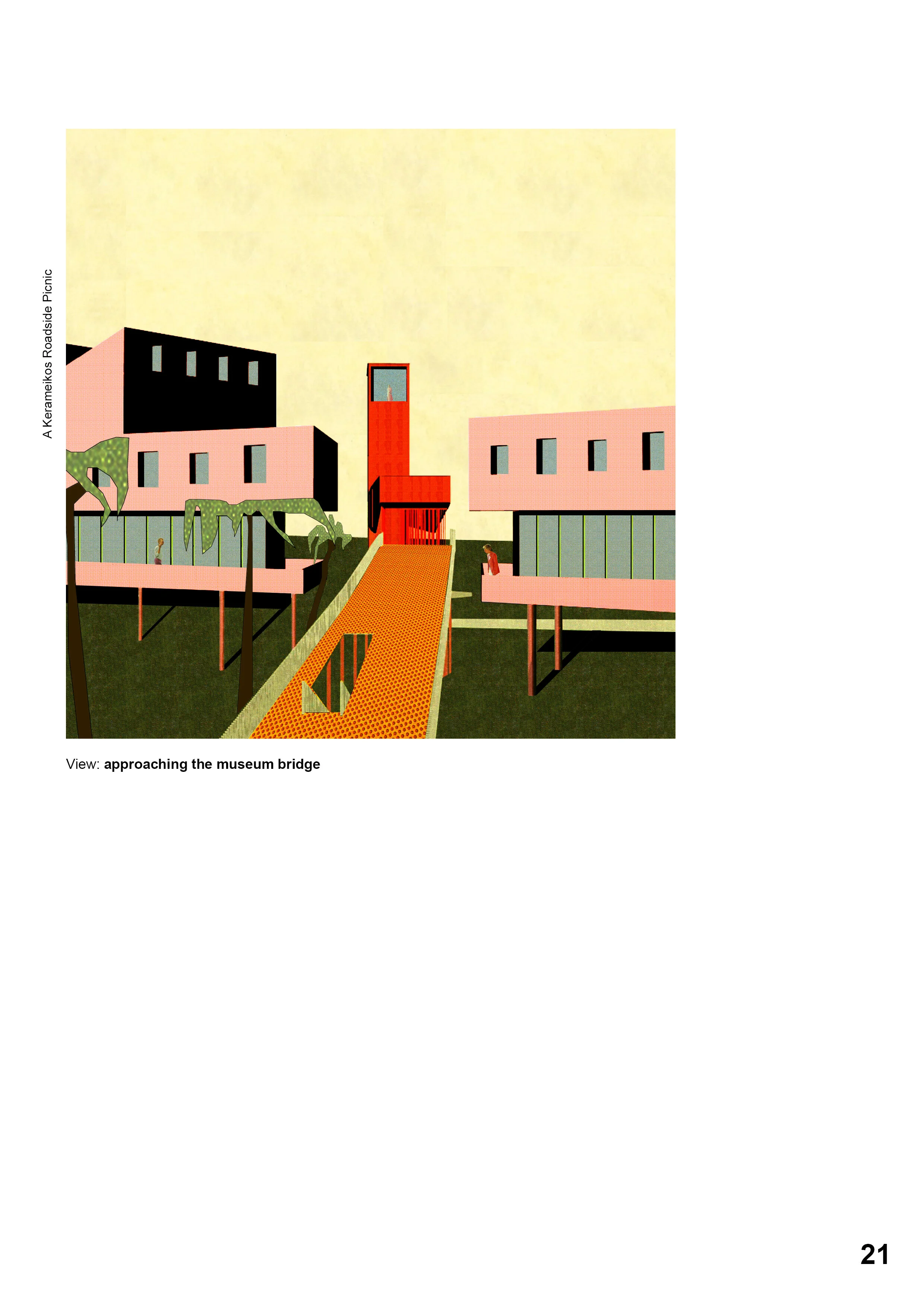 JOENSSON_2019_DE_TEST27821.jpg