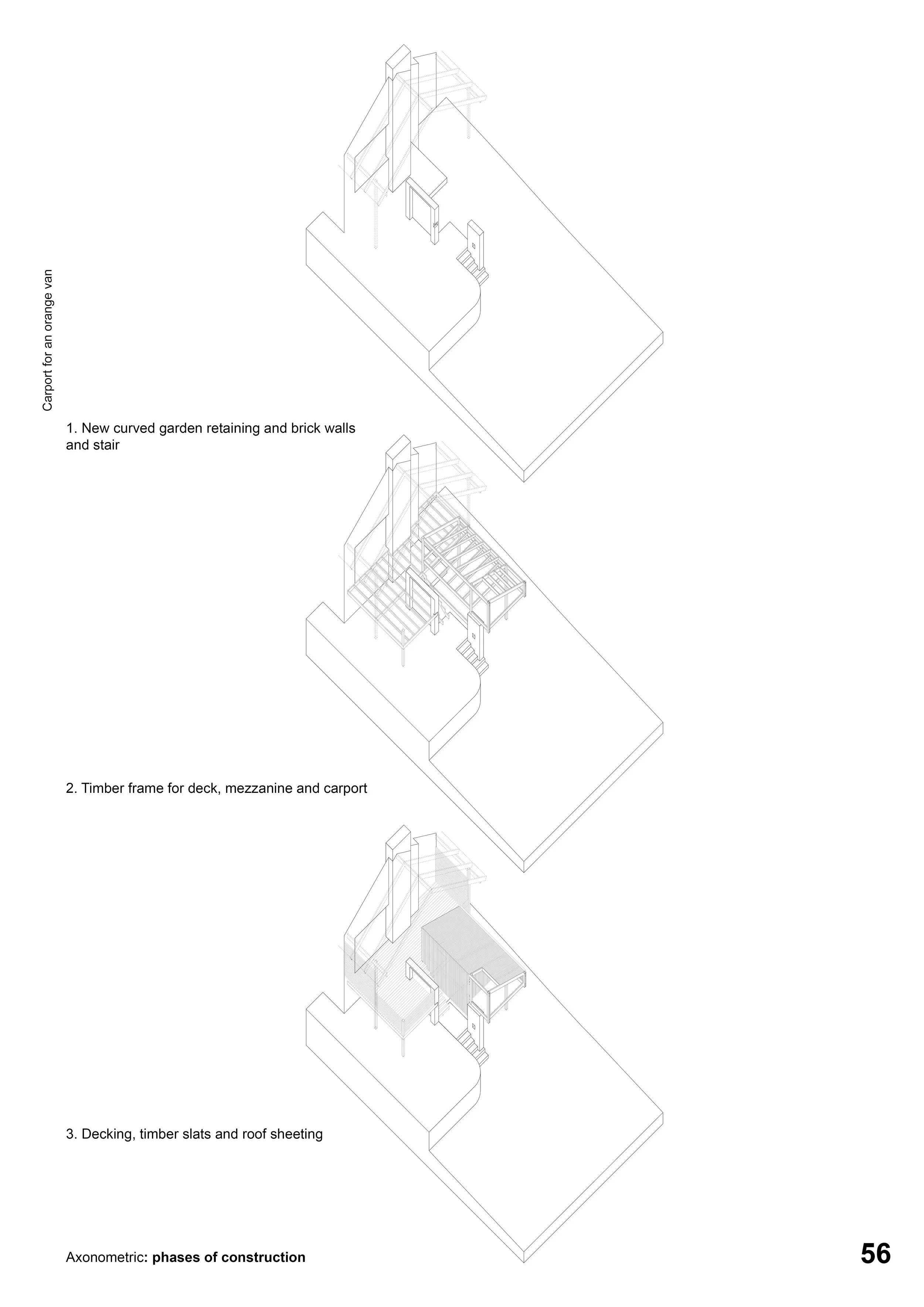 JOENSSON_2019_DE_TEST27856.jpg