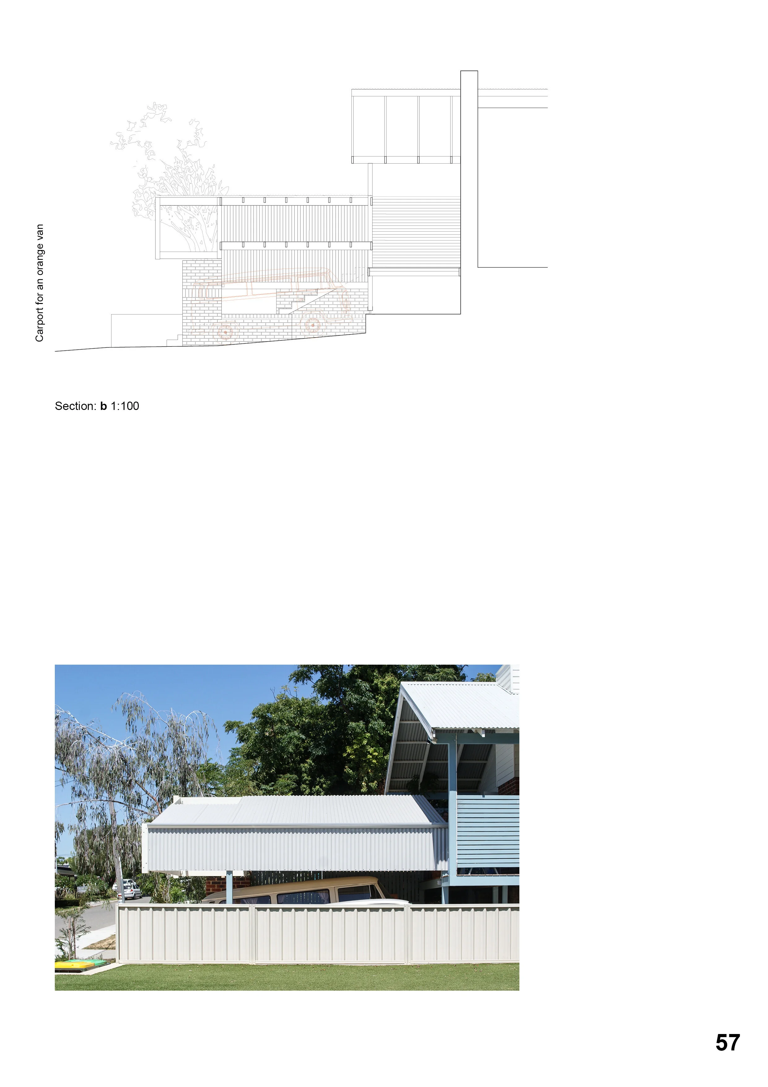 JOENSSON_2019_DE_TEST27857.jpg