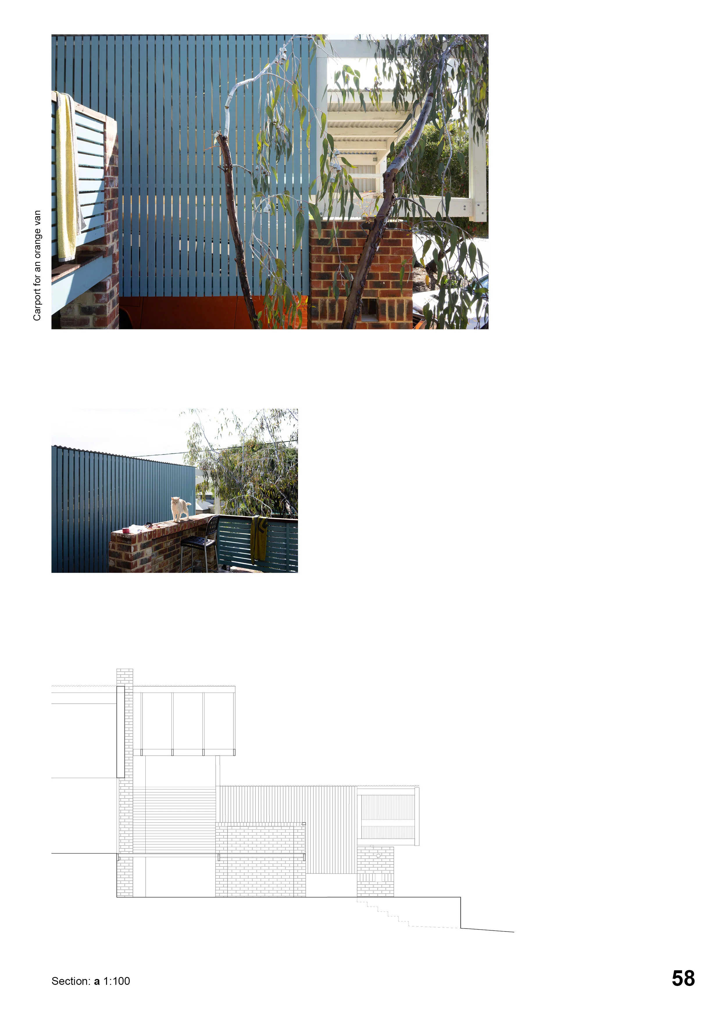 JOENSSON_2019_DE_TEST27858.jpg