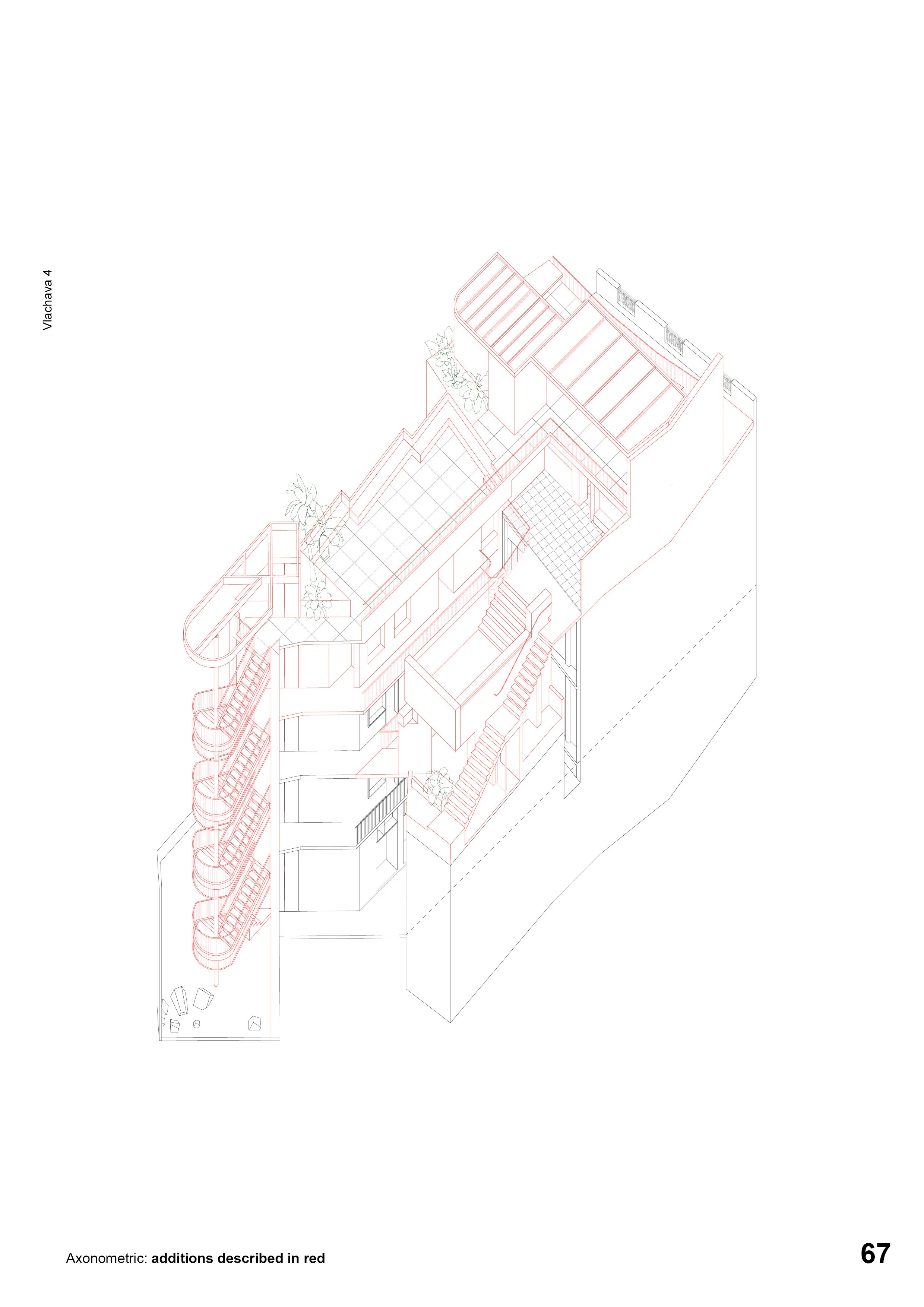 JOENSSON_2019_DE_TEST27867.jpg