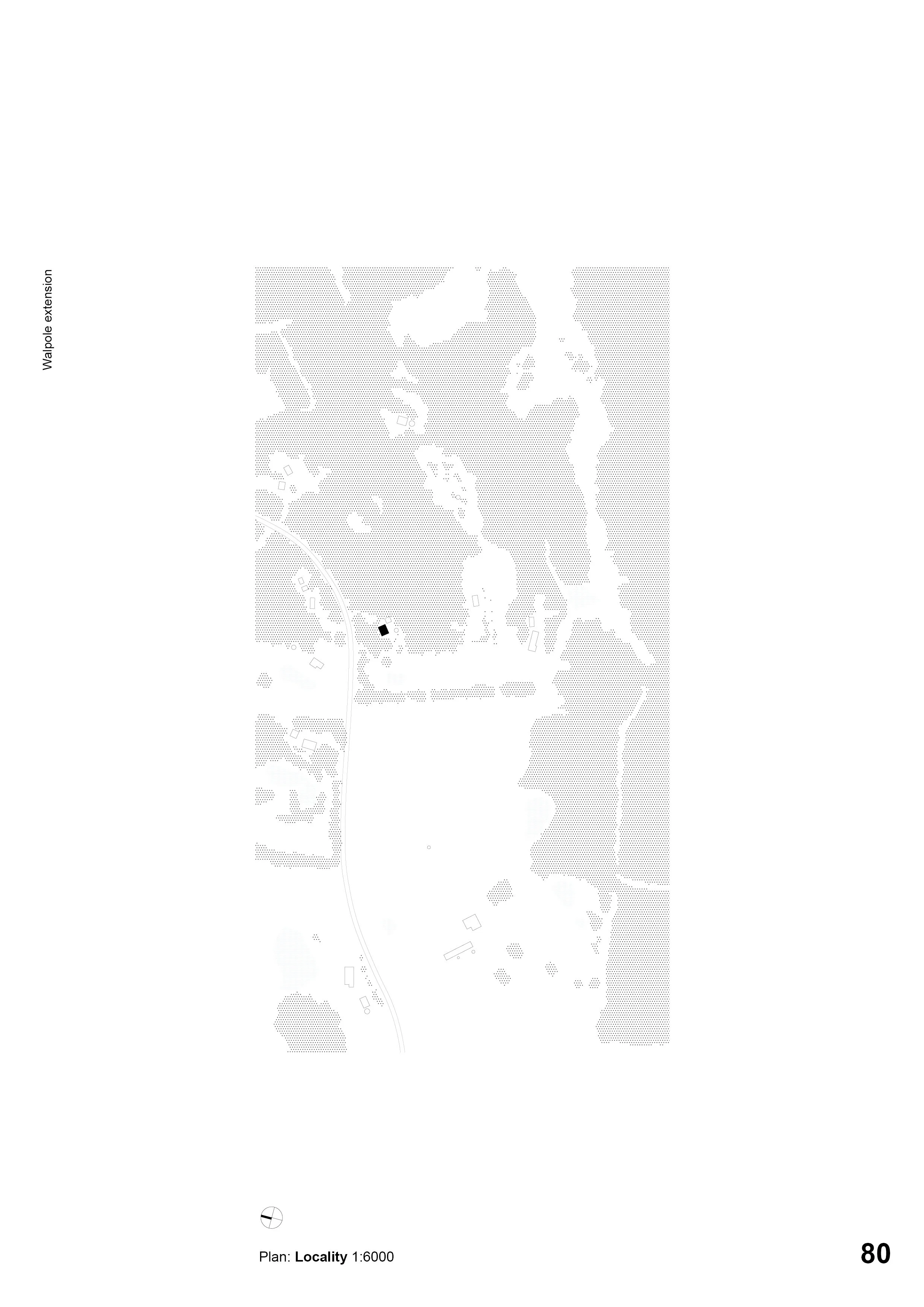 walpole.jpg