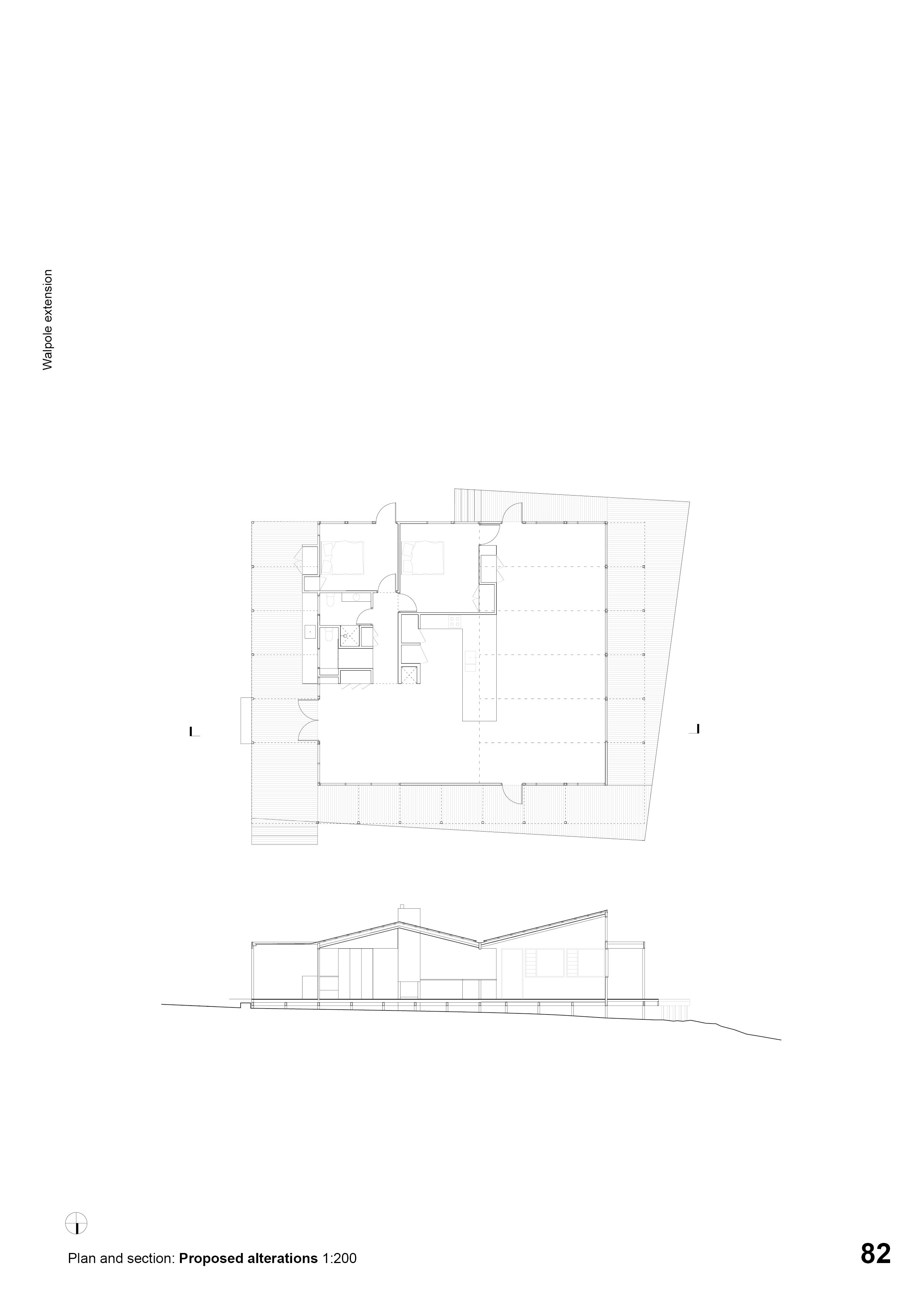 walpole3.jpg