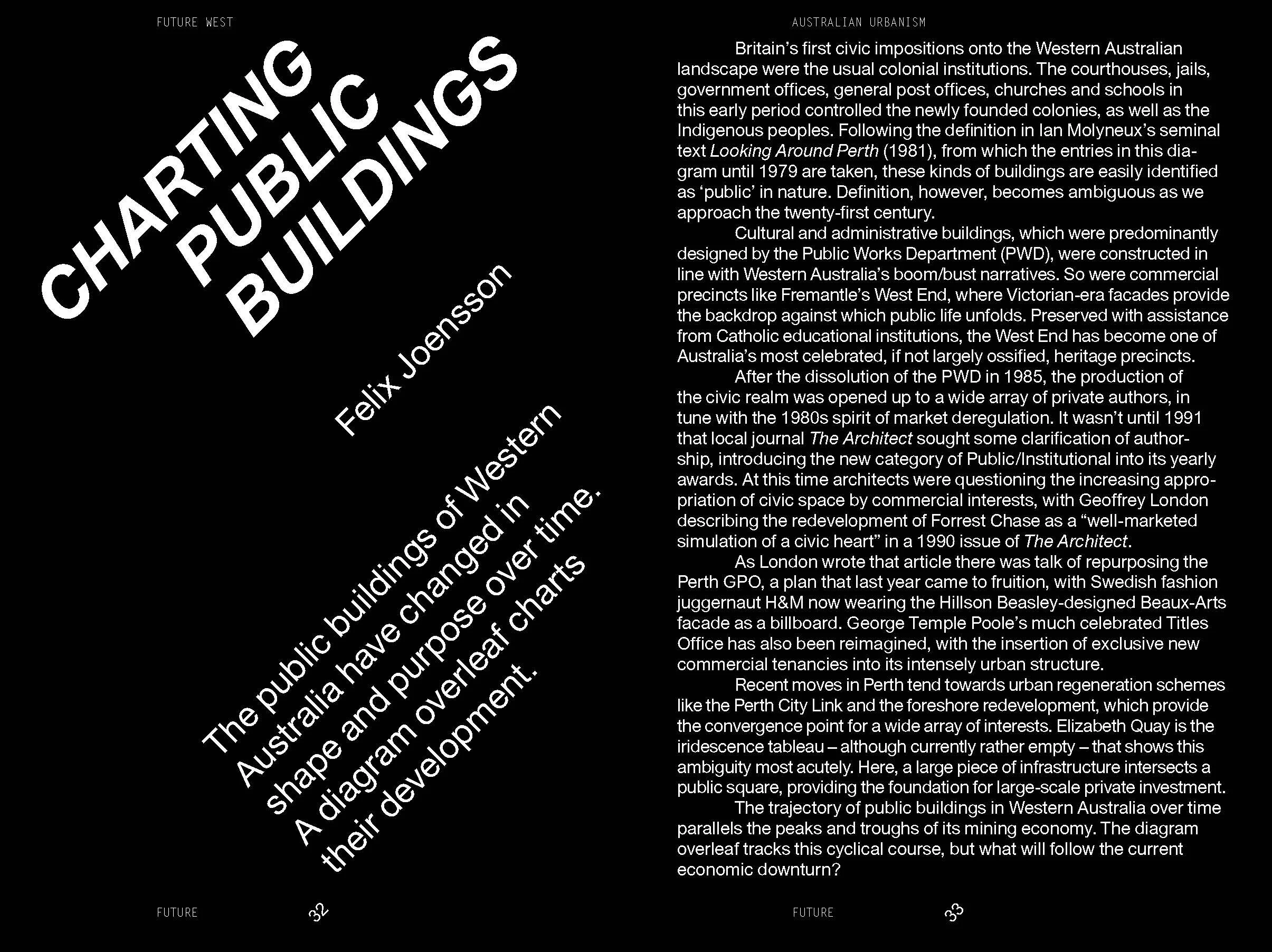 Felix_FUTURE-WEST-04-PUBLIC-DOMAIN-All-Screen_Page_1.jpg