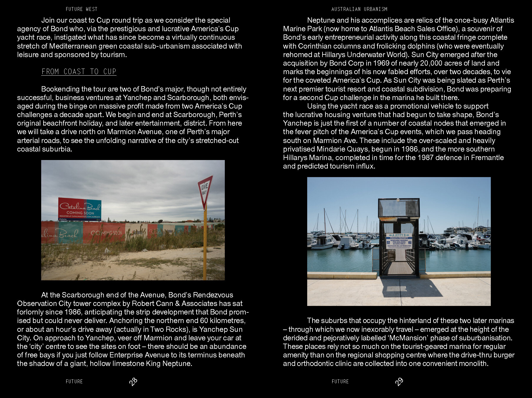 Pages+from+FUTURE-WEST-03-LEISURE-STATE-ALL-FINAL-Screen-Spreads_Landforsail_Page_2.jpg