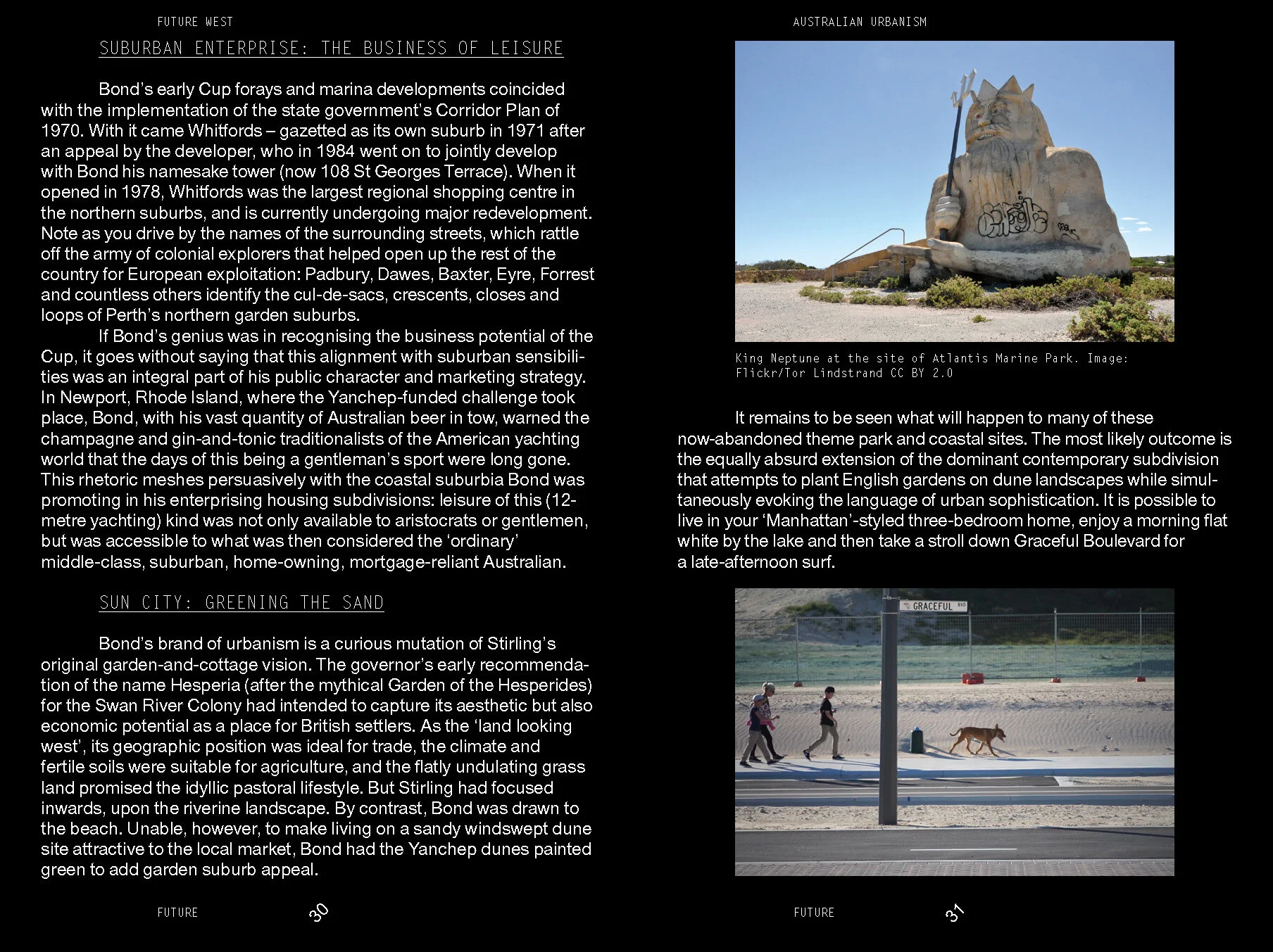 Pages+from+FUTURE-WEST-03-LEISURE-STATE-ALL-FINAL-Screen-Spreads_Landforsail_Page_3.jpg