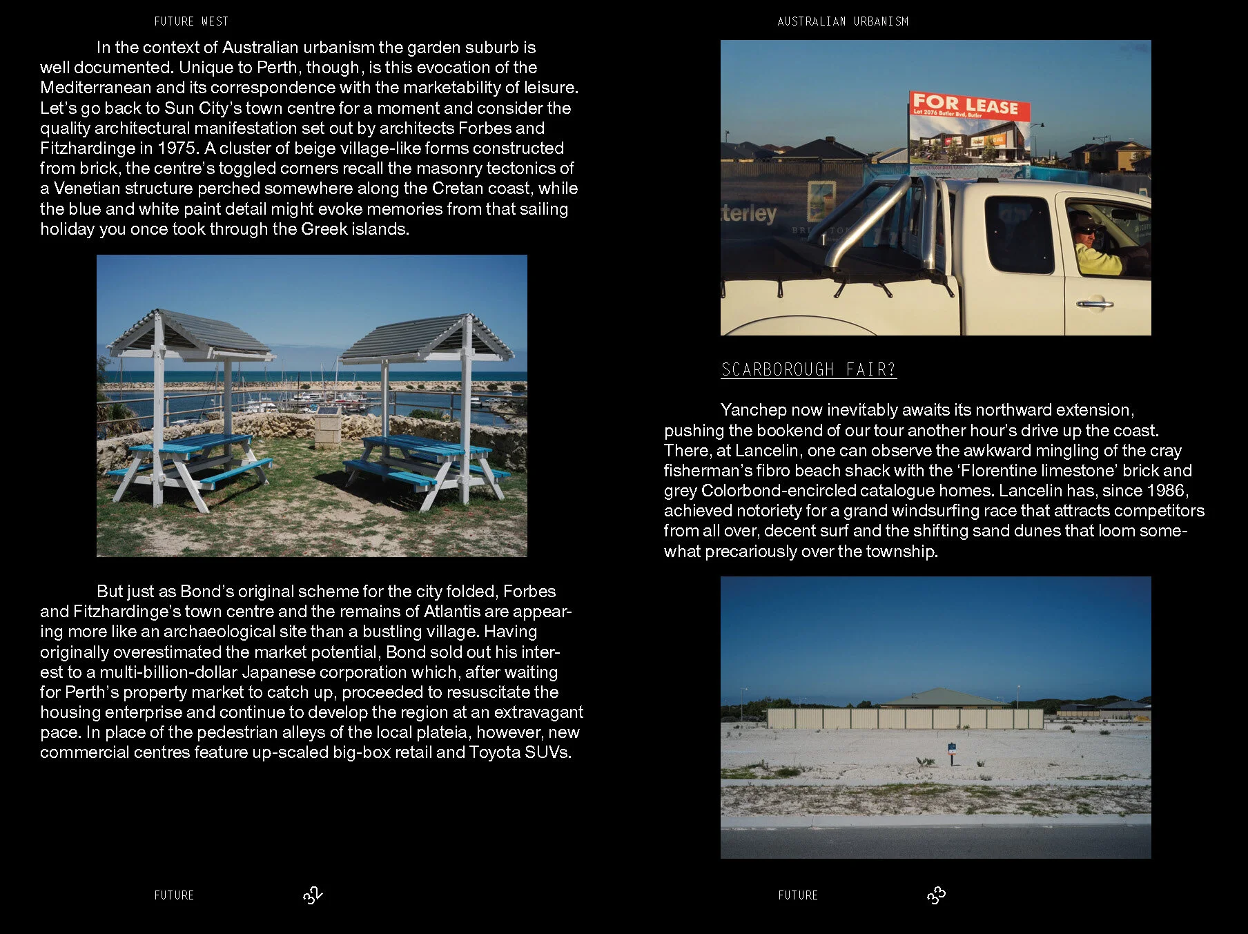 Pages+from+FUTURE-WEST-03-LEISURE-STATE-ALL-FINAL-Screen-Spreads_Landforsail_Page_4.jpg