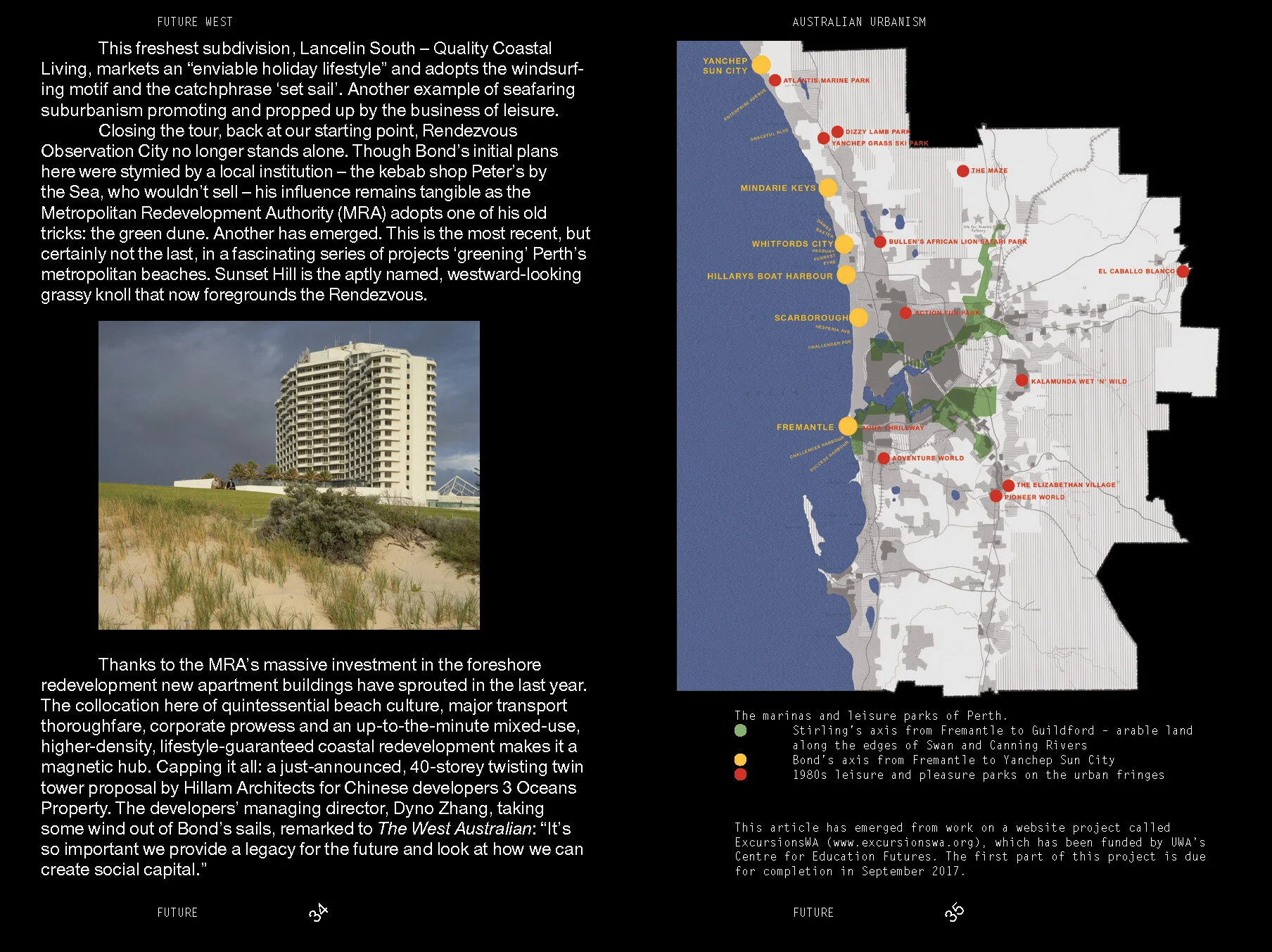 Pages+from+FUTURE-WEST-03-LEISURE-STATE-ALL-FINAL-Screen-Spreads_Landforsail_Page_5.jpg