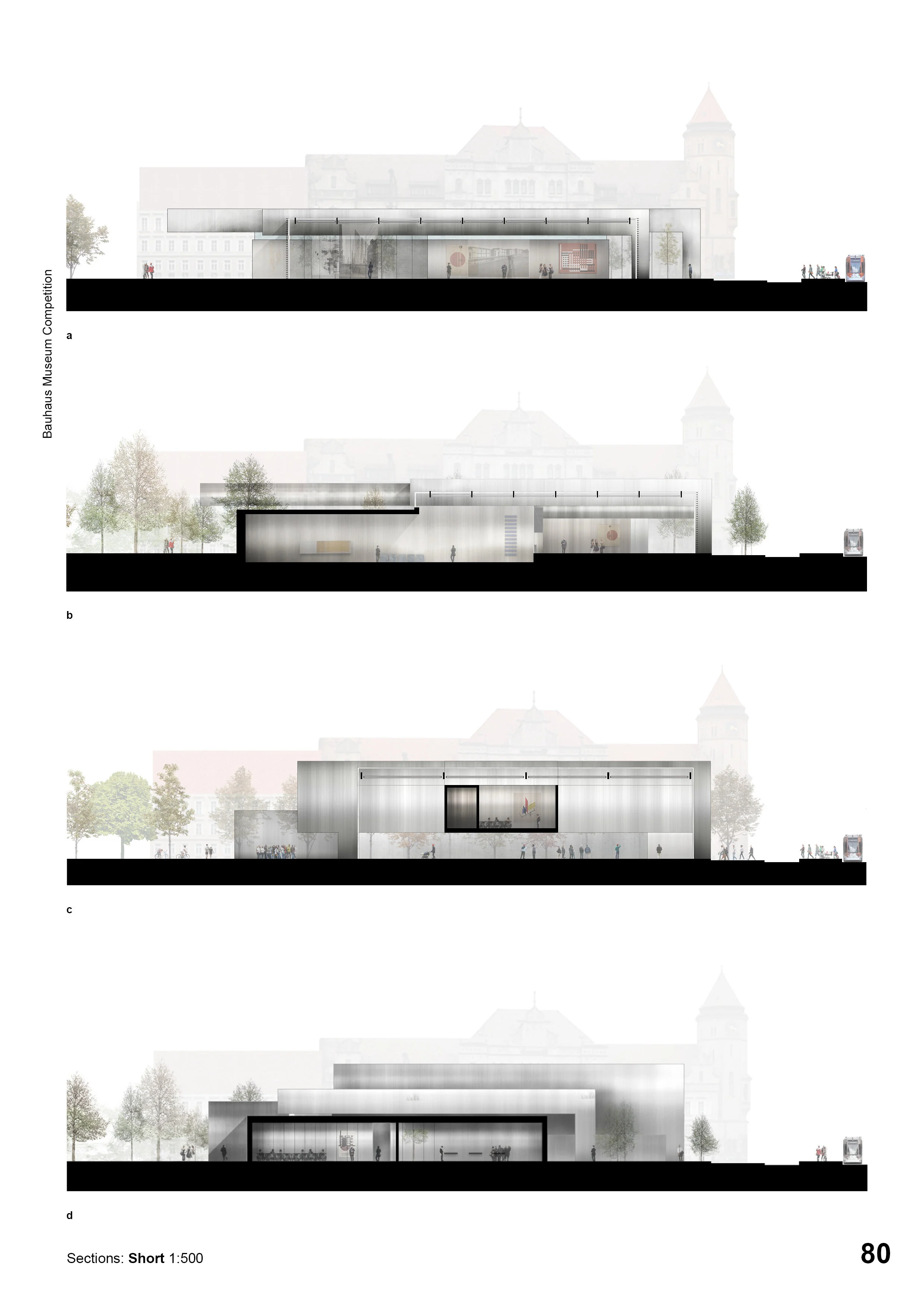 bauhaus2.jpg
