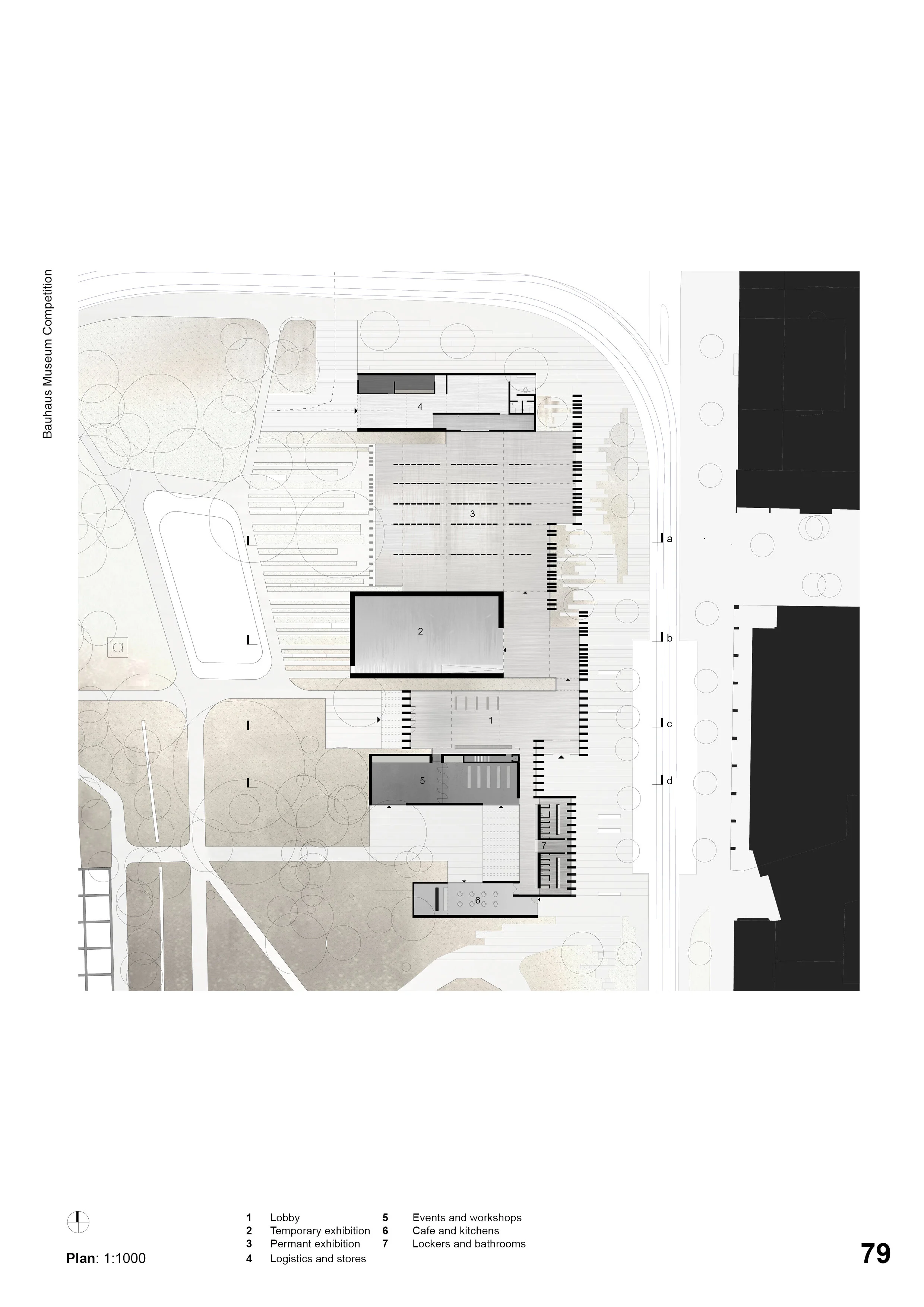 bauhaus.jpg